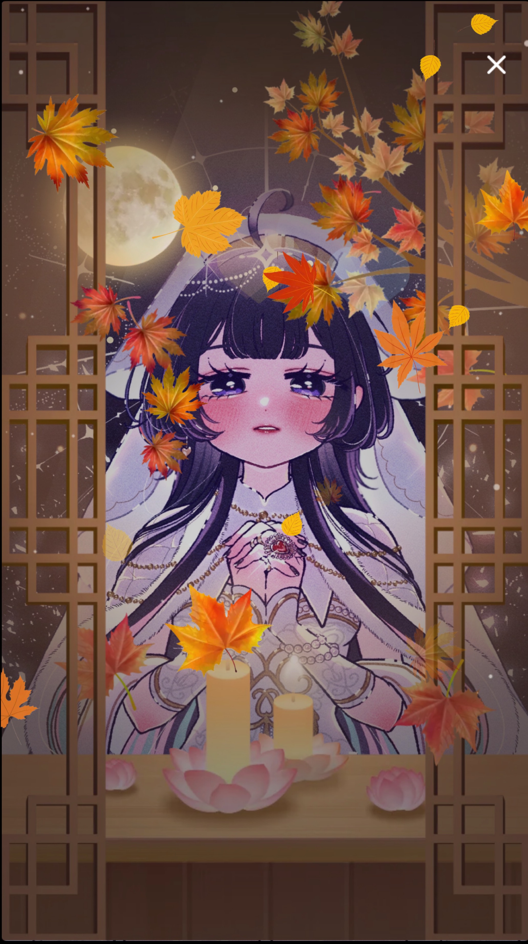 お気軽に🙌🏻