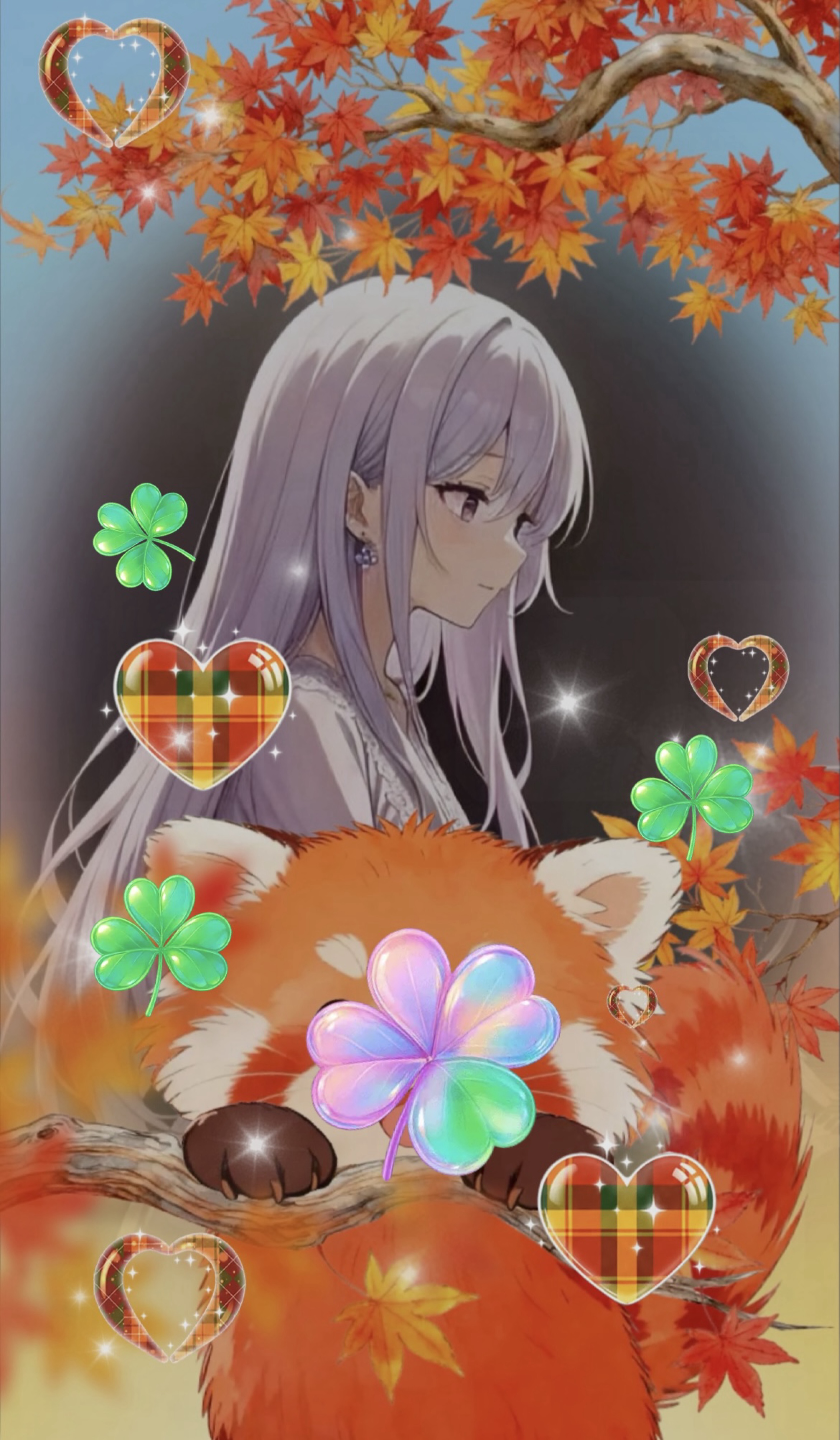 寝潜初◎ピアノ練習