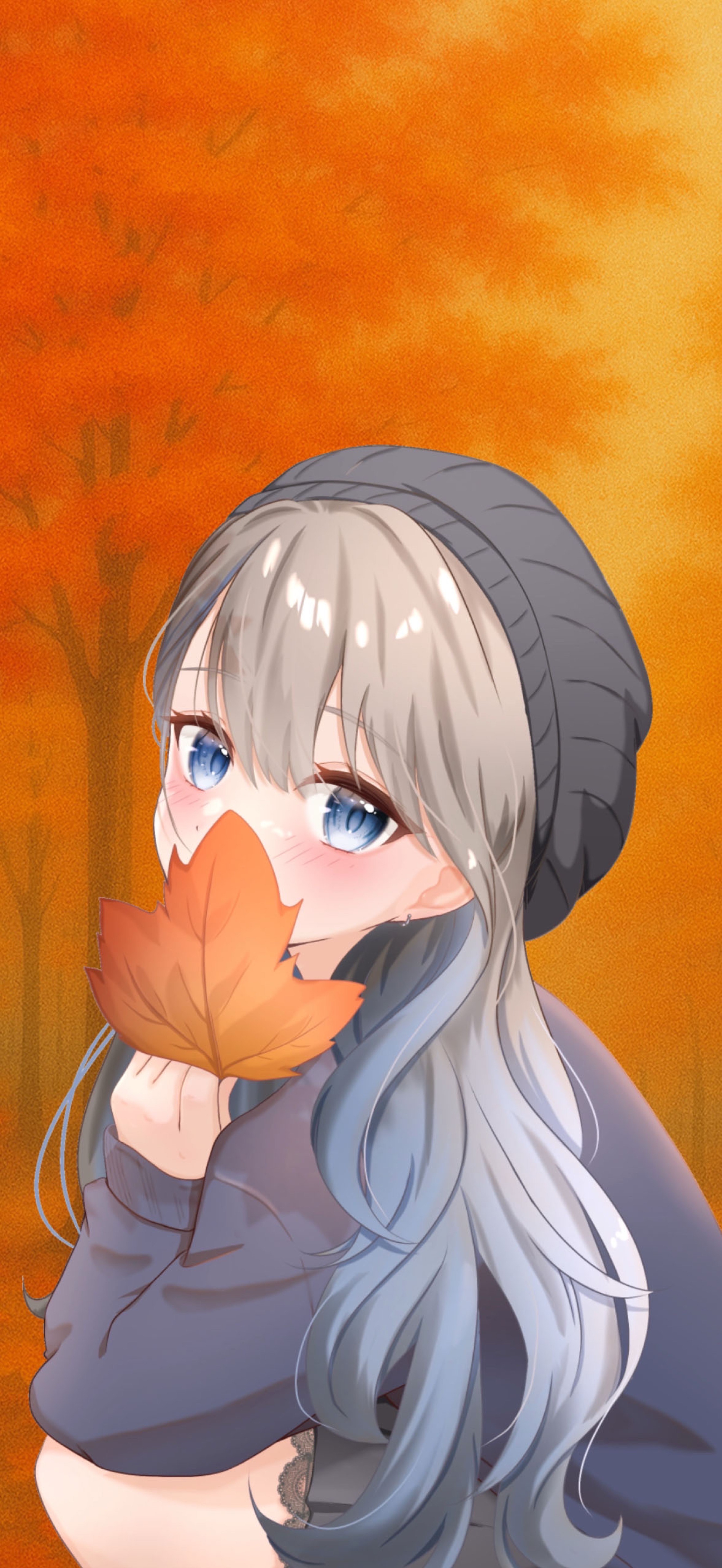 初◎はーなそっ🥰