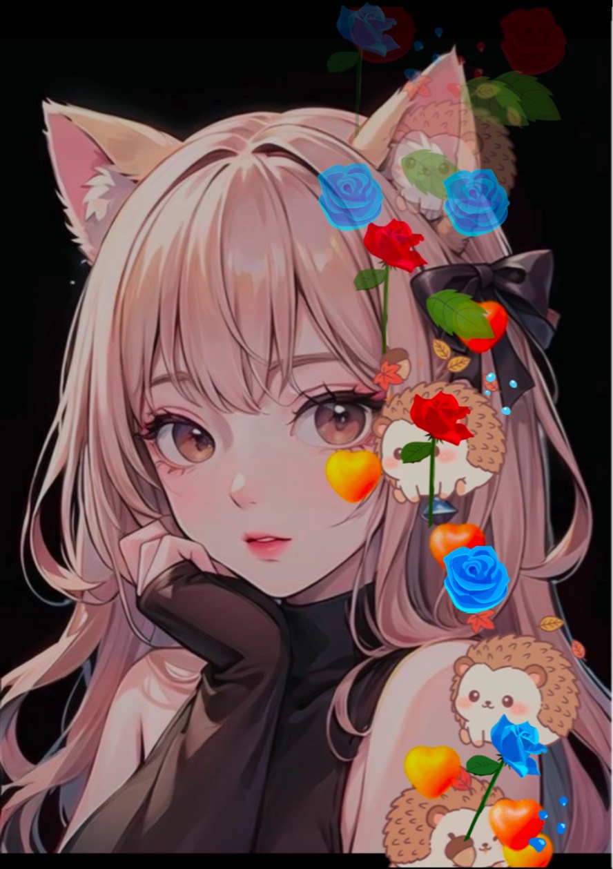 潜🫧‪おやすみ🌛️.°