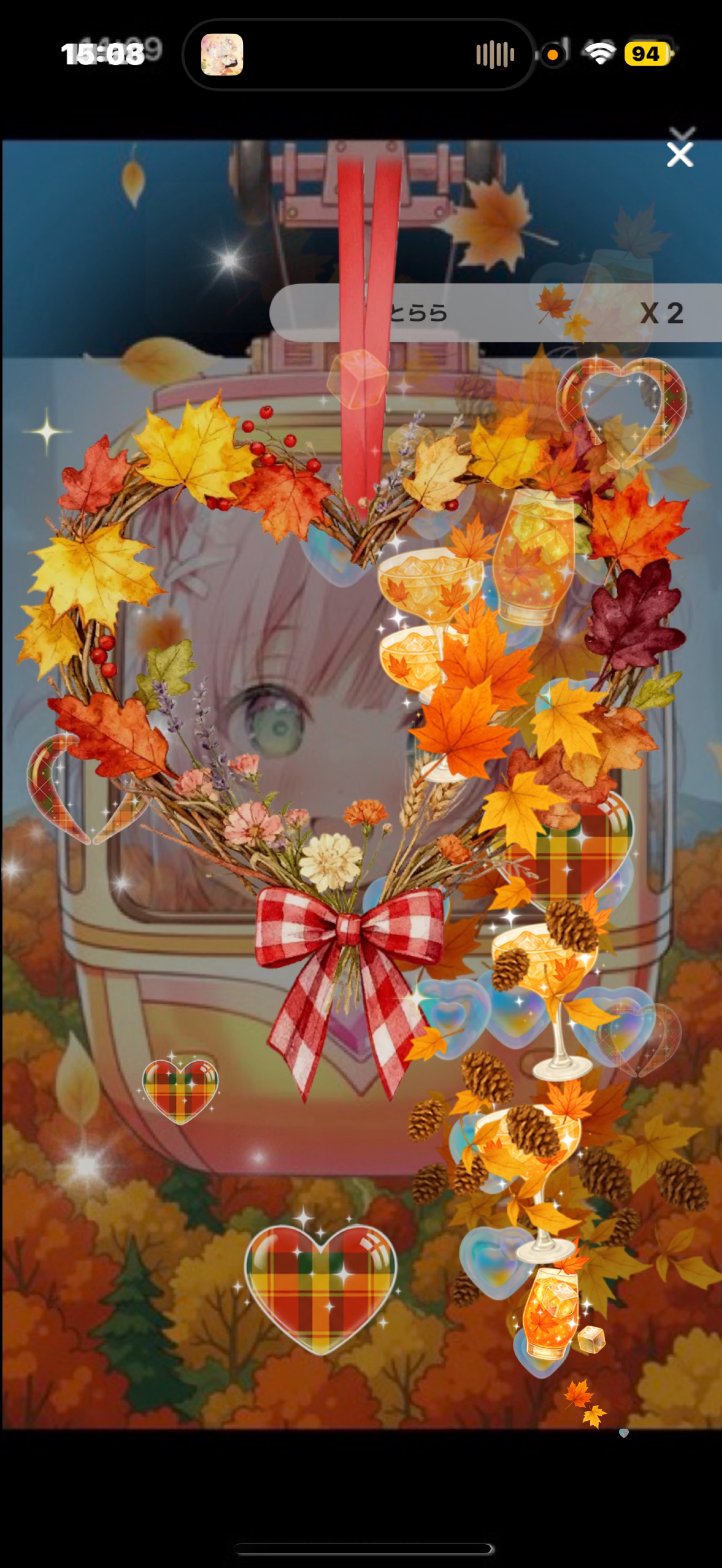 🔰歓迎・ハー落ちOK!気楽に来てね。