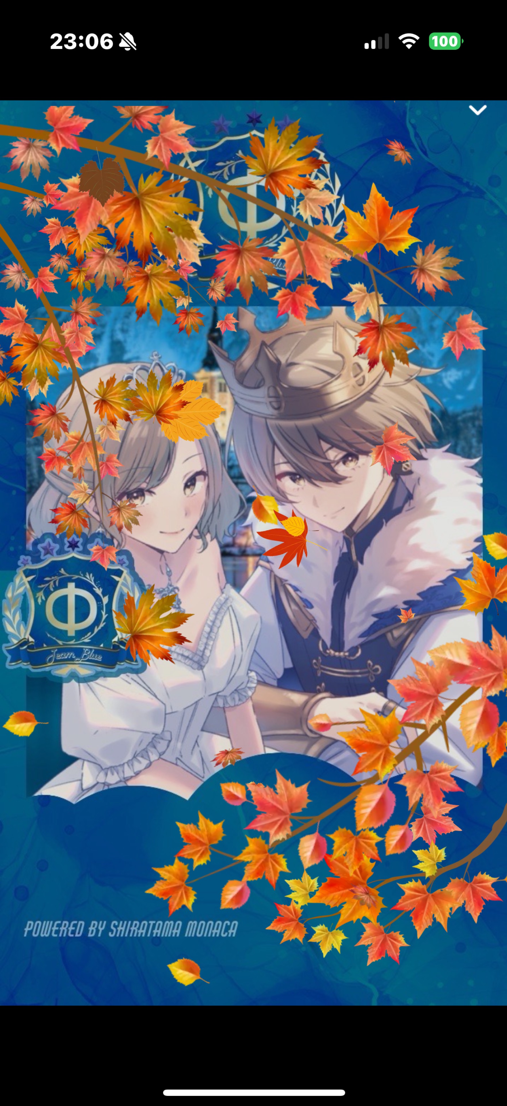 一人二役エンタメちゃん♡