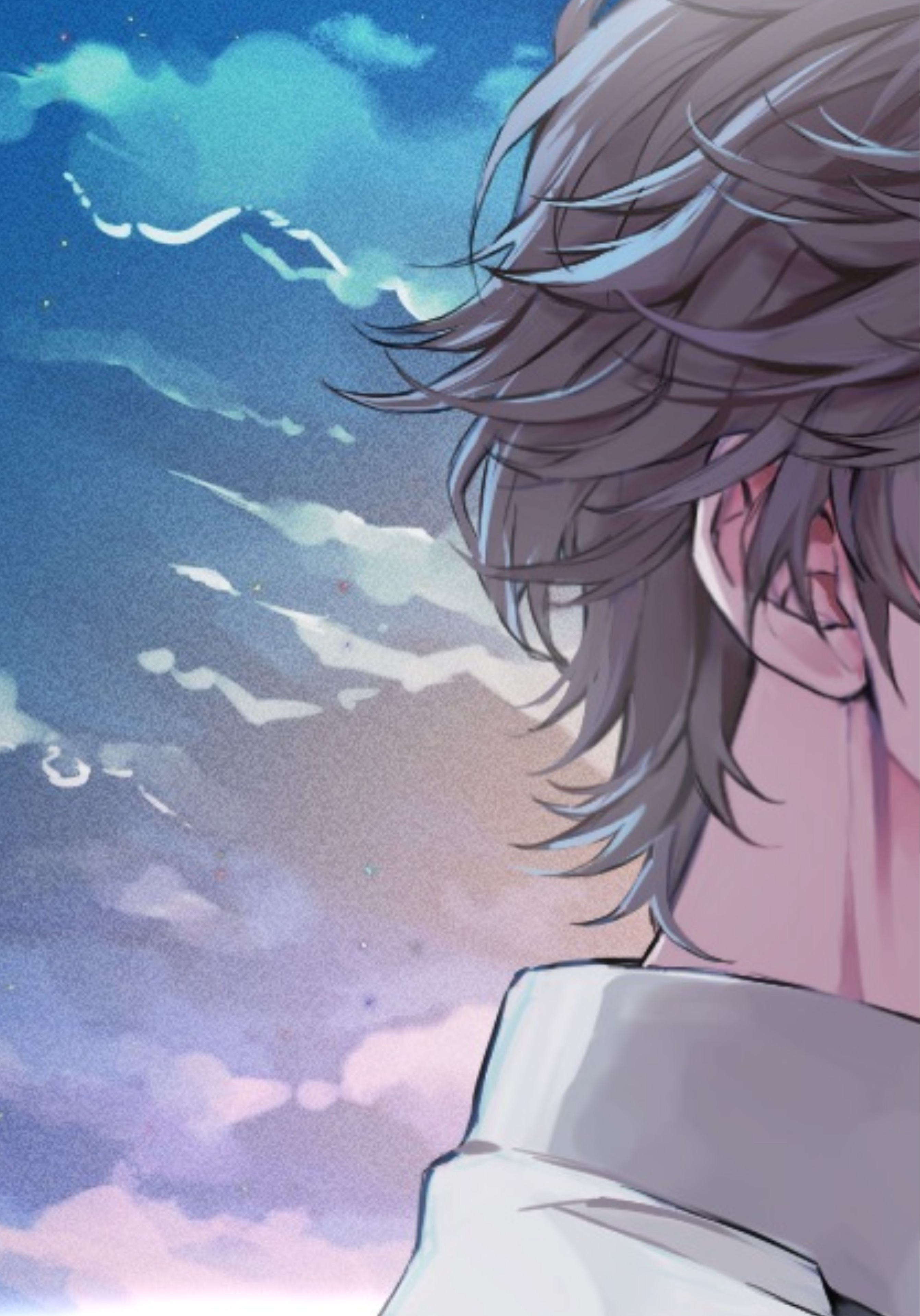 🐯6周年 記念  ありがとう🐯~20時