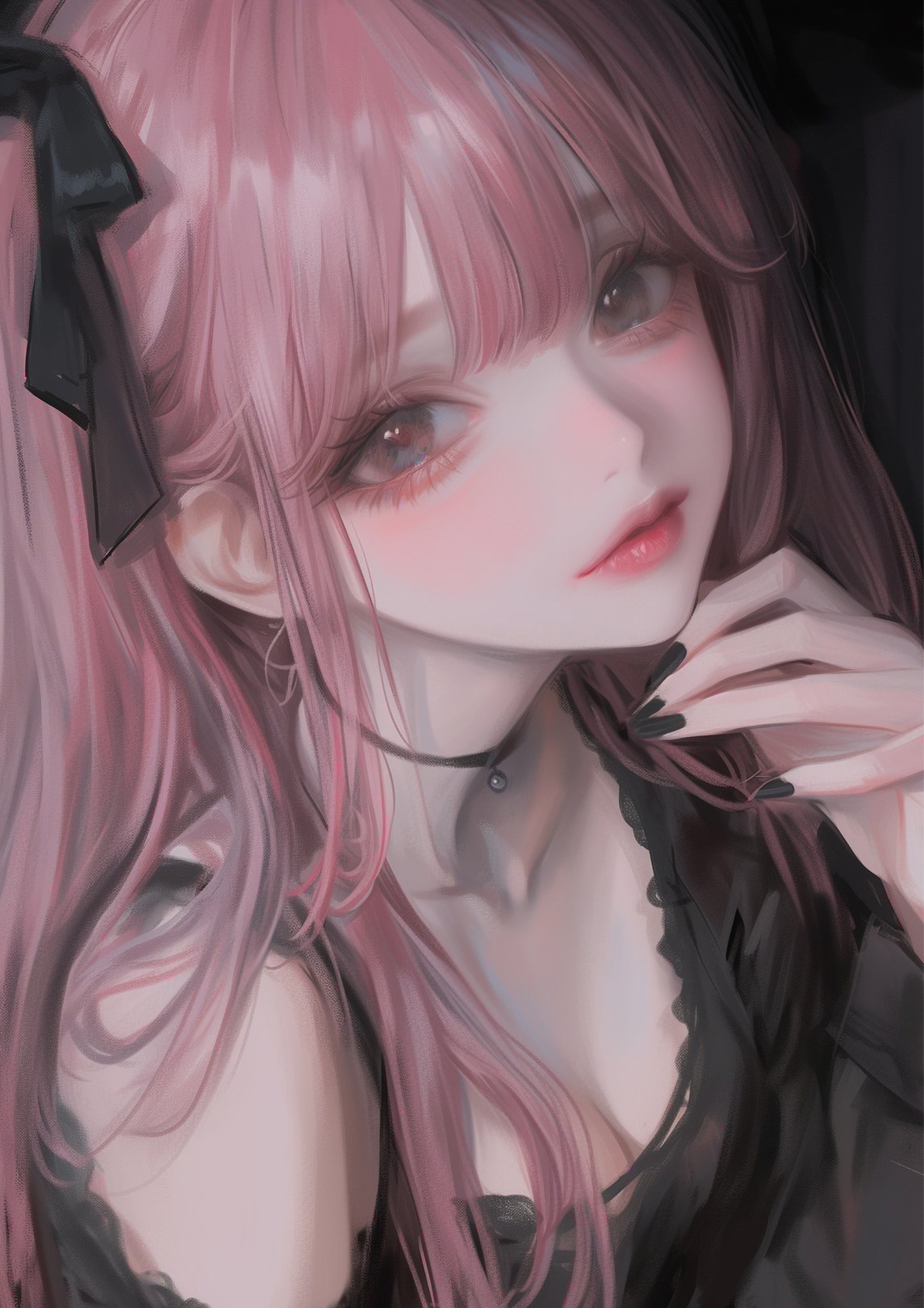 おはようだよ〜