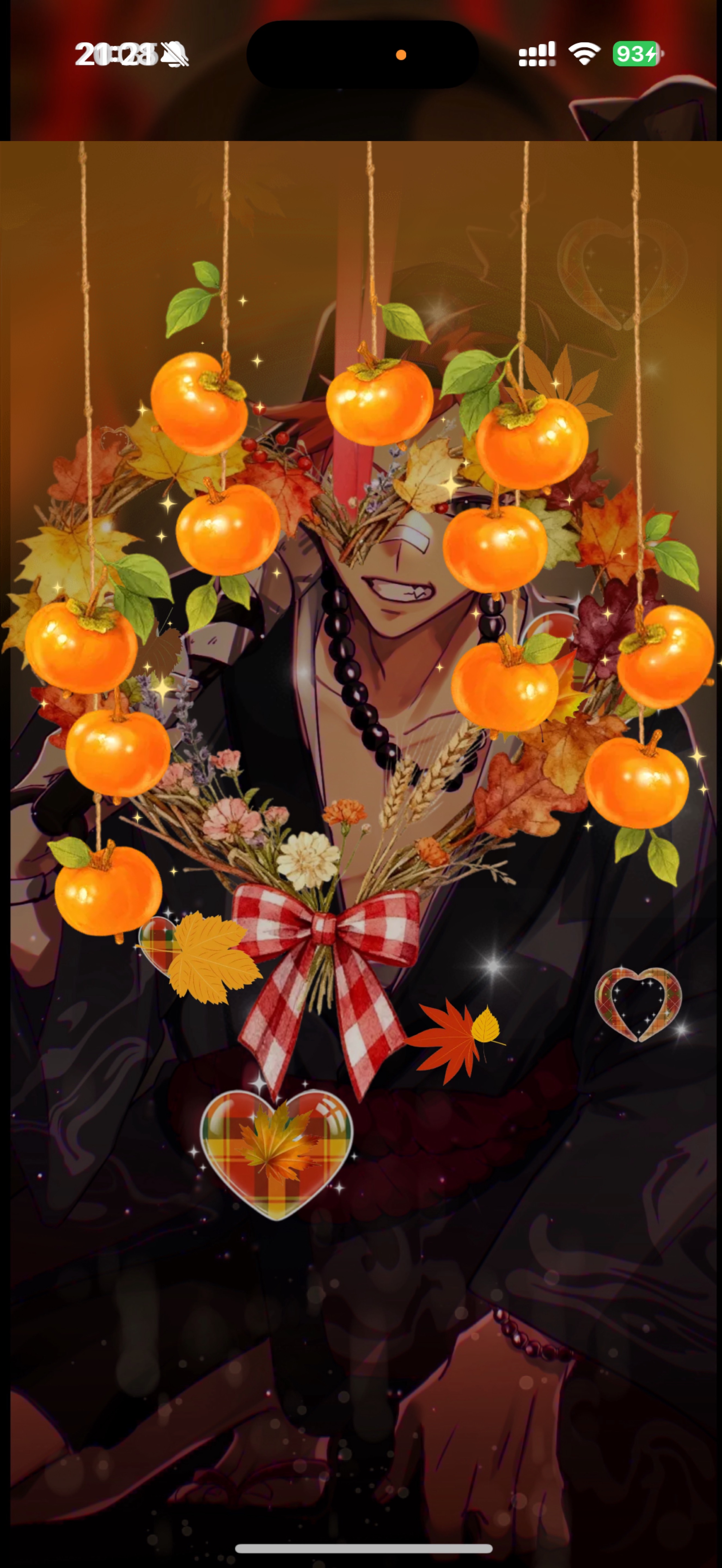 音質★★★★★