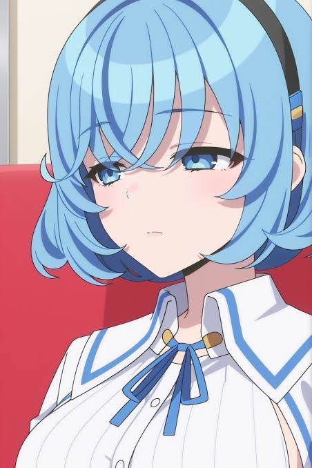 初見大歓迎＆病み期＆お腹痛い