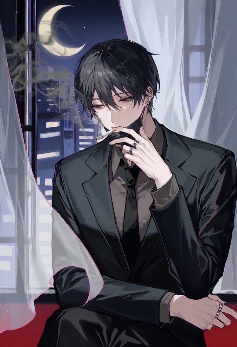 トーリス残り95耐久d(˙꒳​˙* )