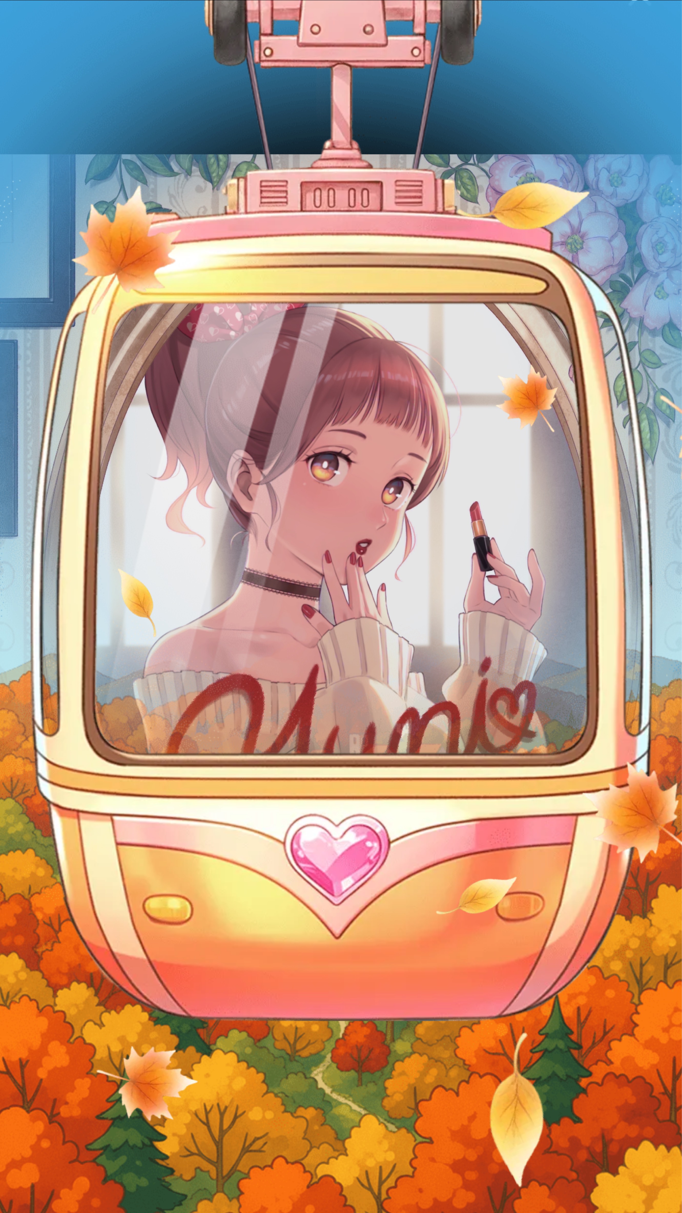 初潜◎VOICE📣まずは入ってみて