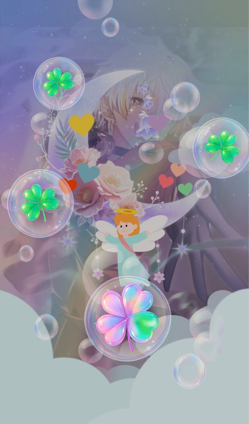 11/19 お気軽に┊︎歌と雑談