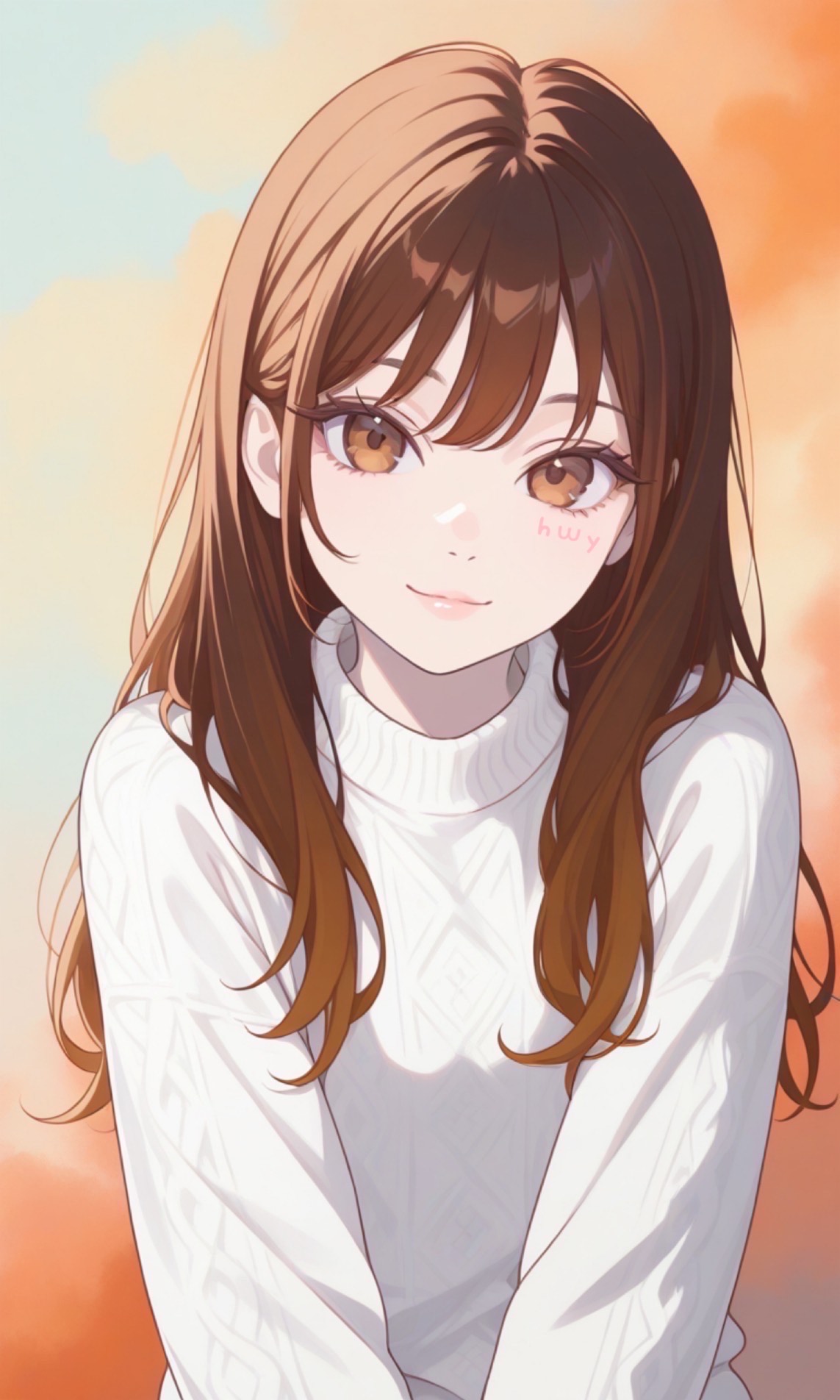 眠くなるまで…🫧初見・♡落ち◎