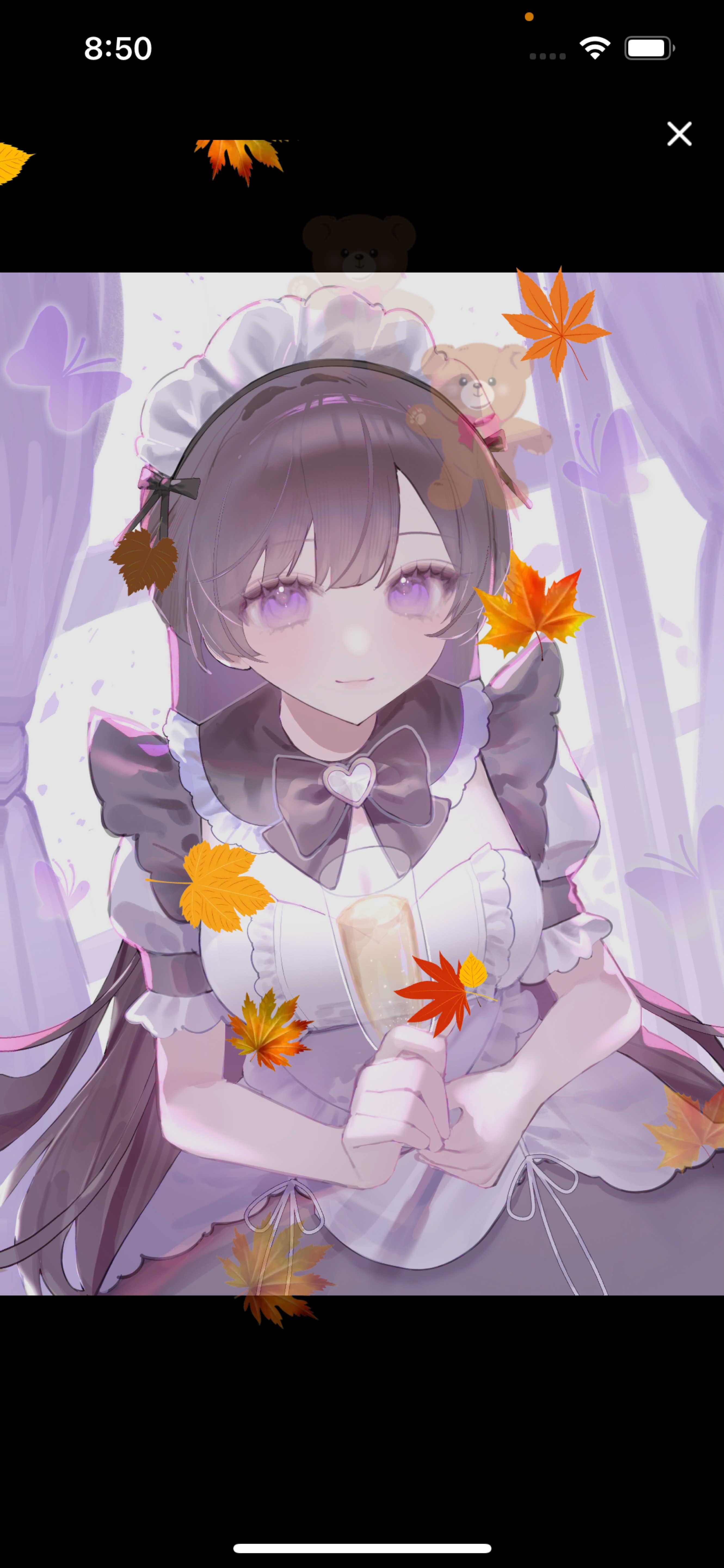 初潜寝〇 一緒にいよ