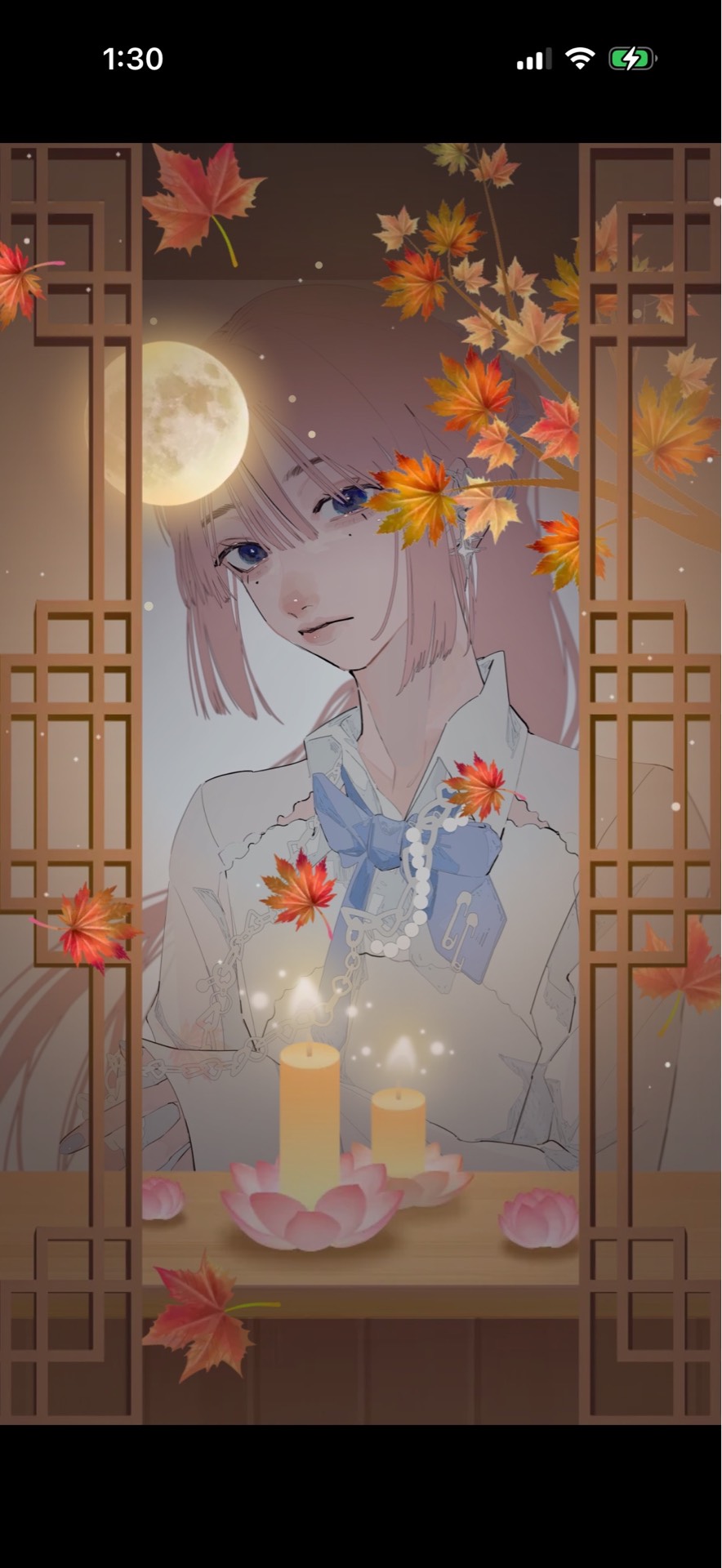 ハッピーな人です🪄︎︎💫