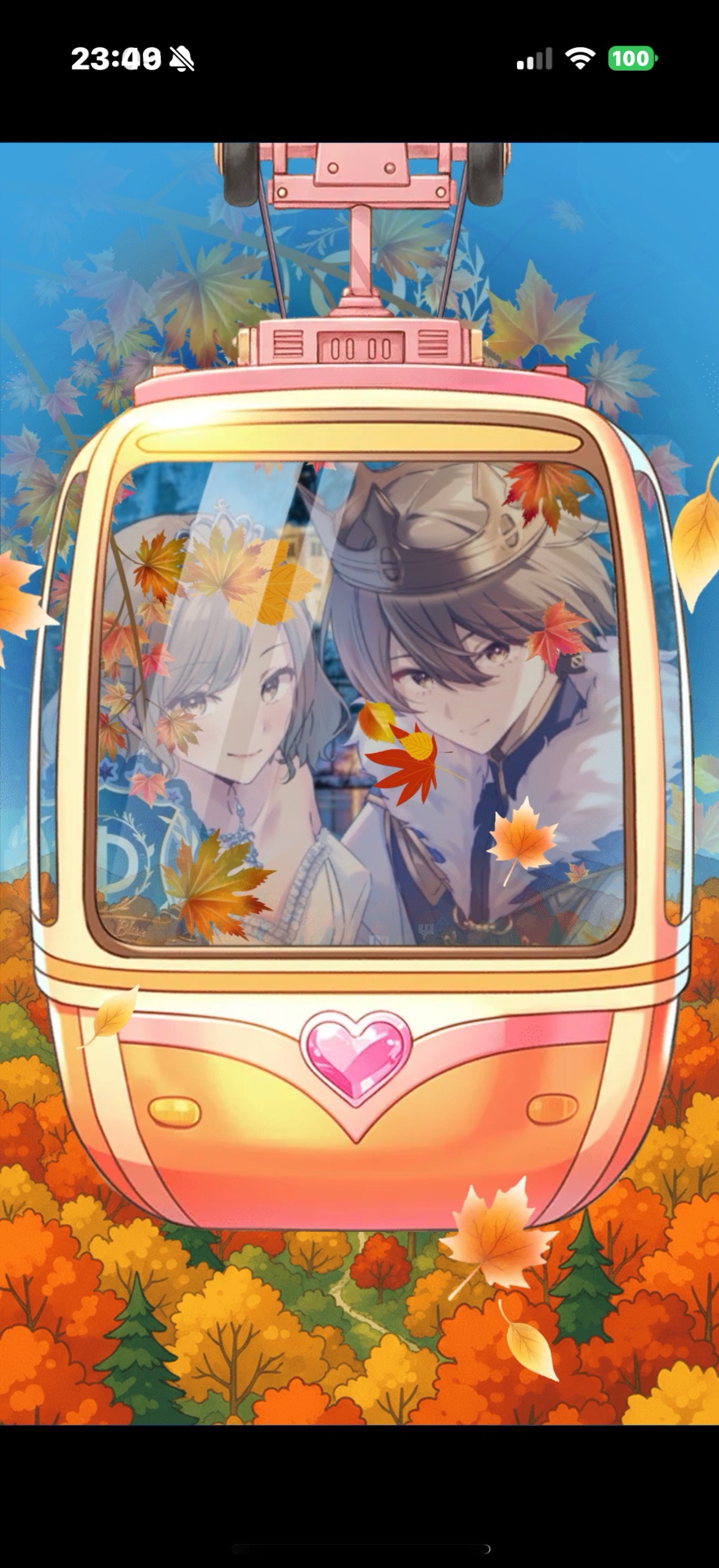 一人二役お歌エンタメちゃん♡