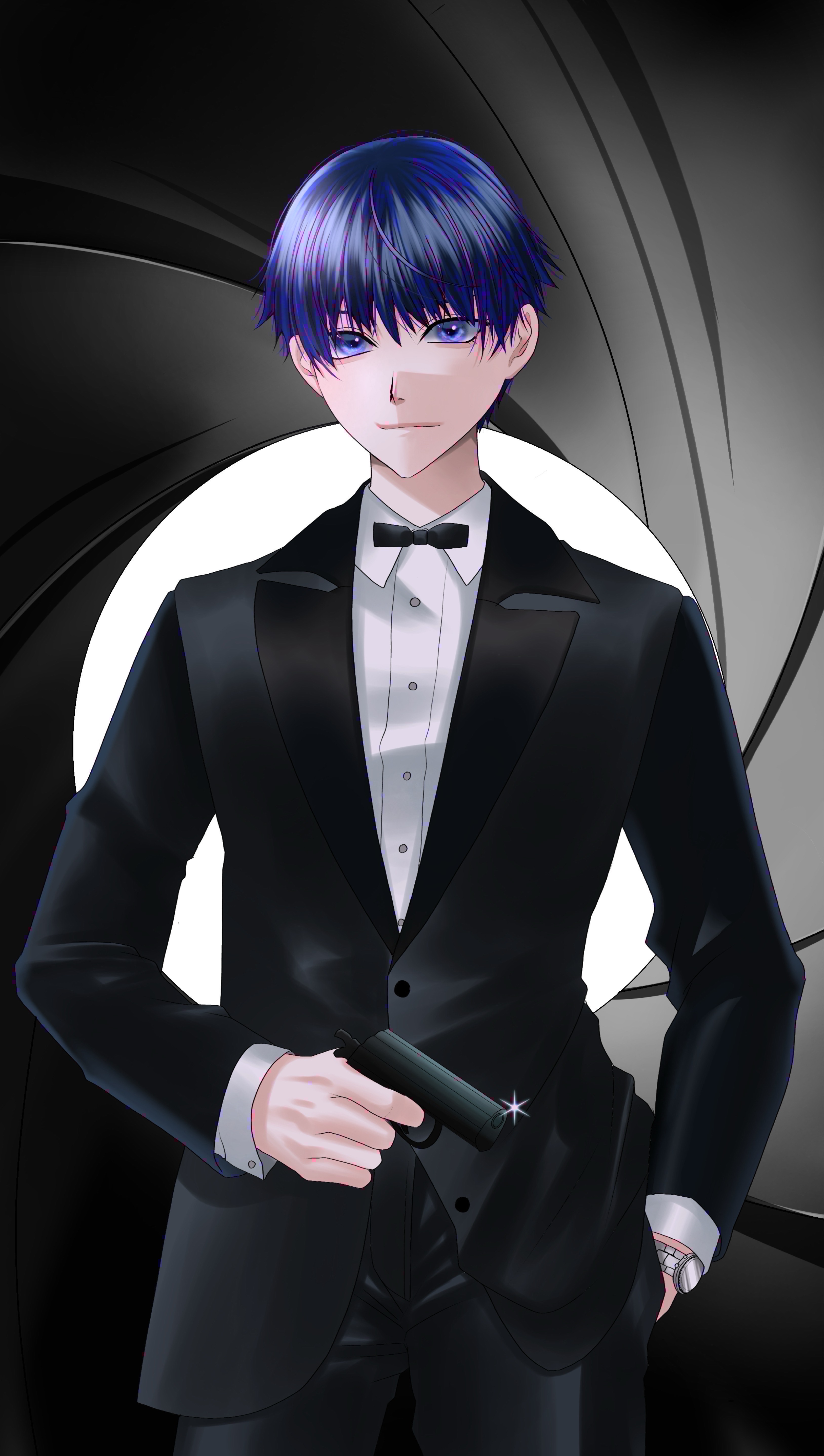 ✨雑談配信(初見様に優しい枠)✨