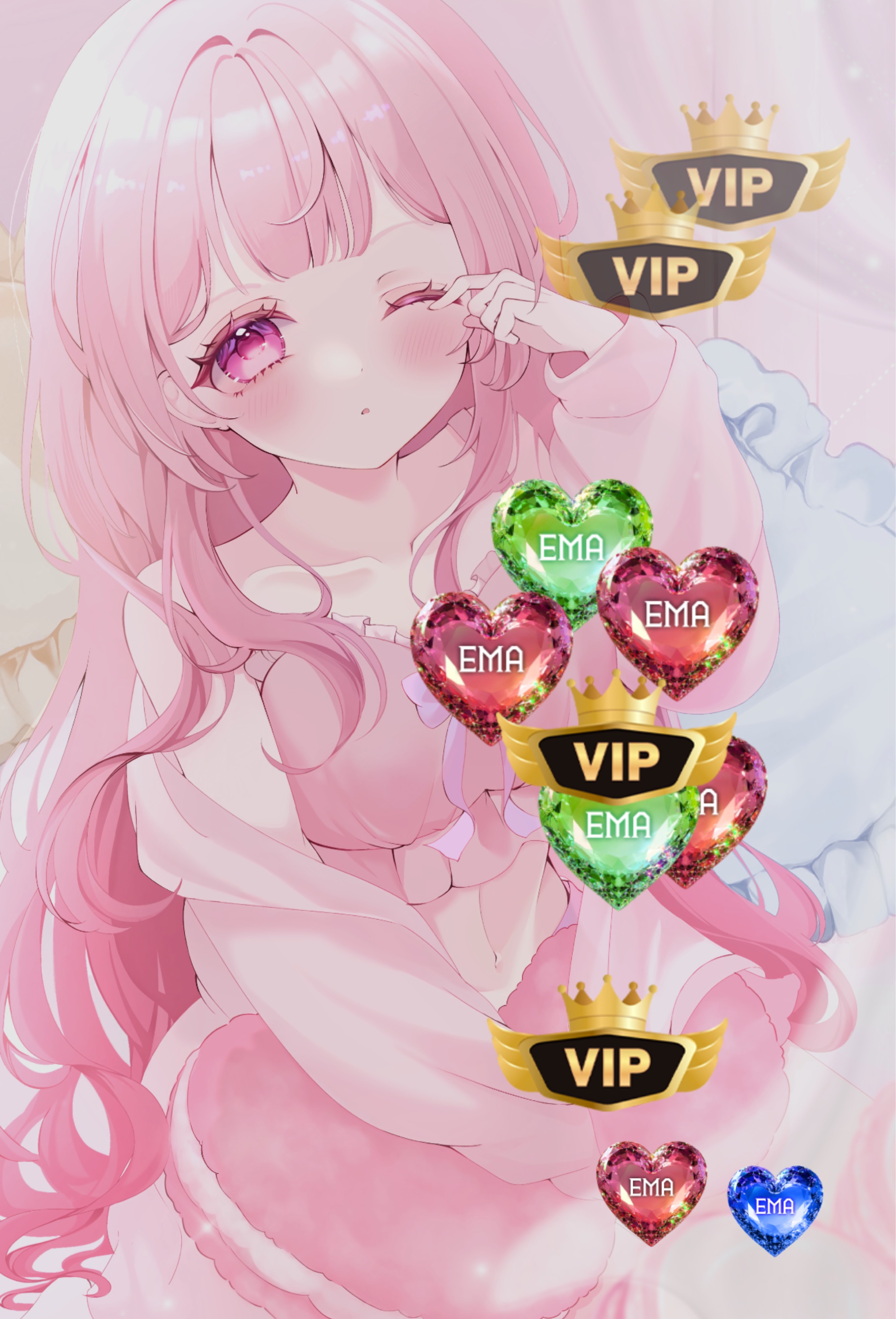 1hおはようまったりしにおいで🎀