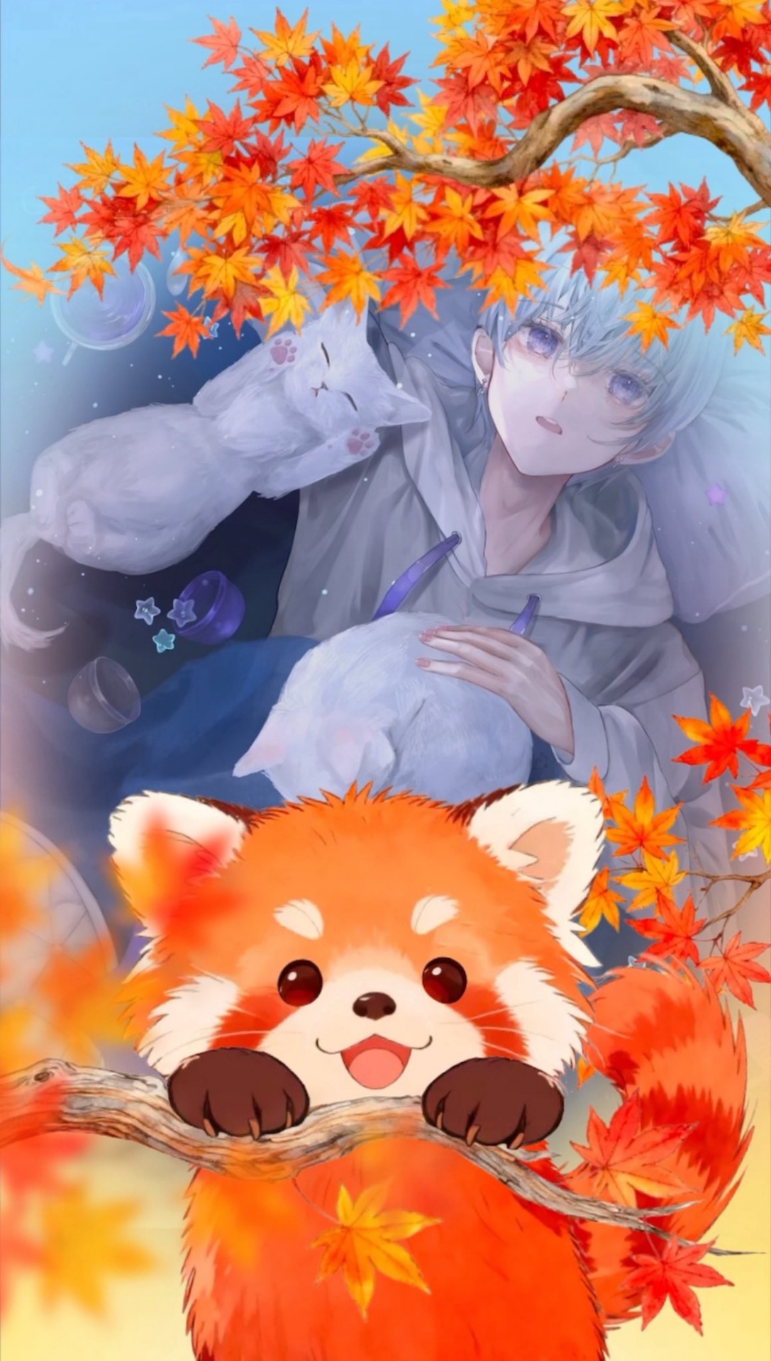 寝・潜◎ 寝れない人の抱き枕