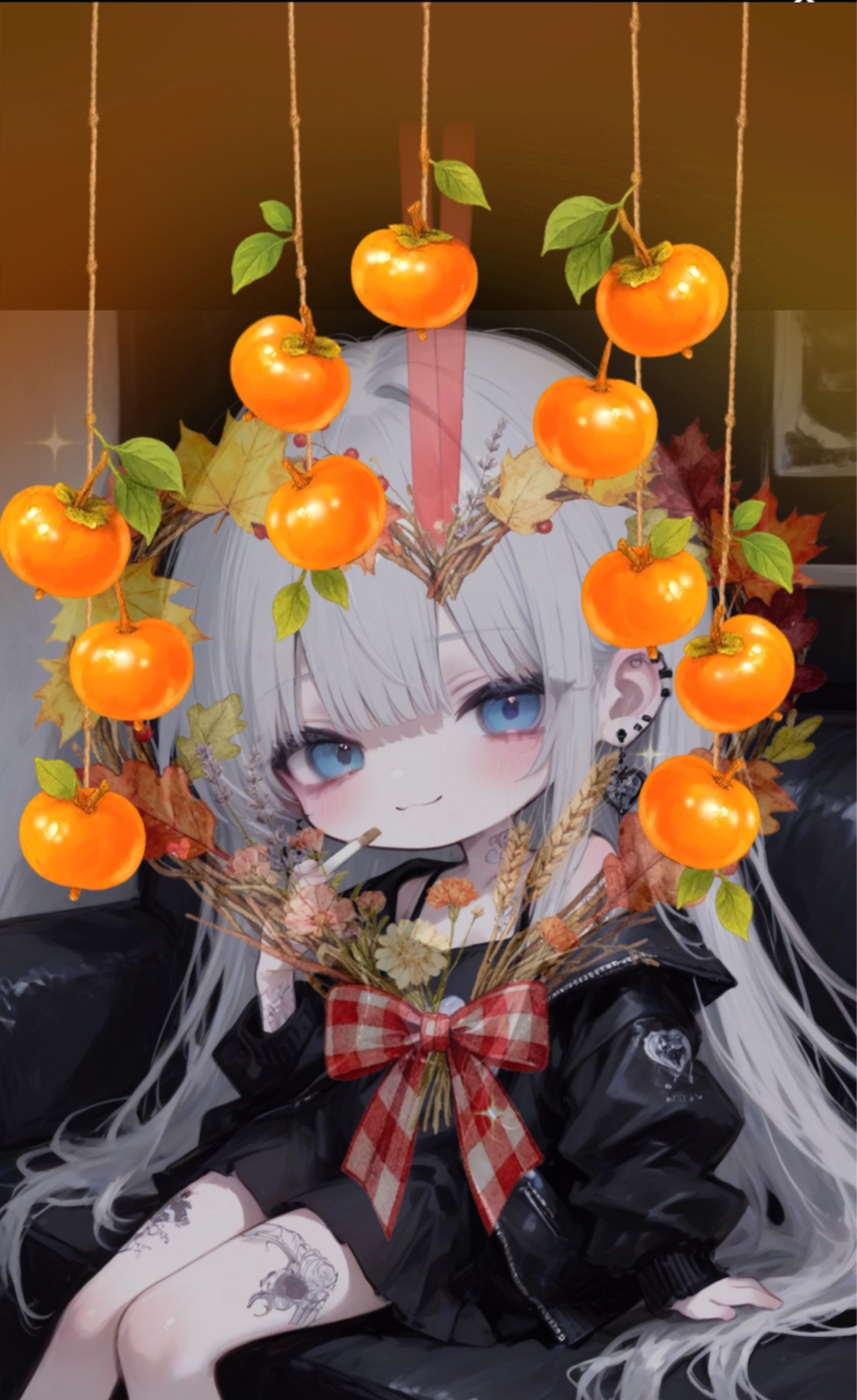 初潜◎ 今日もお疲れ様𓂃🫧‪