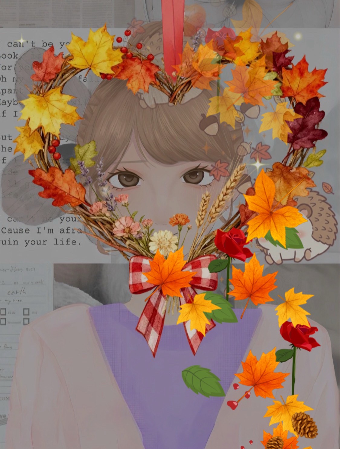 元気もらいたい✊🏻 ̖́-‬