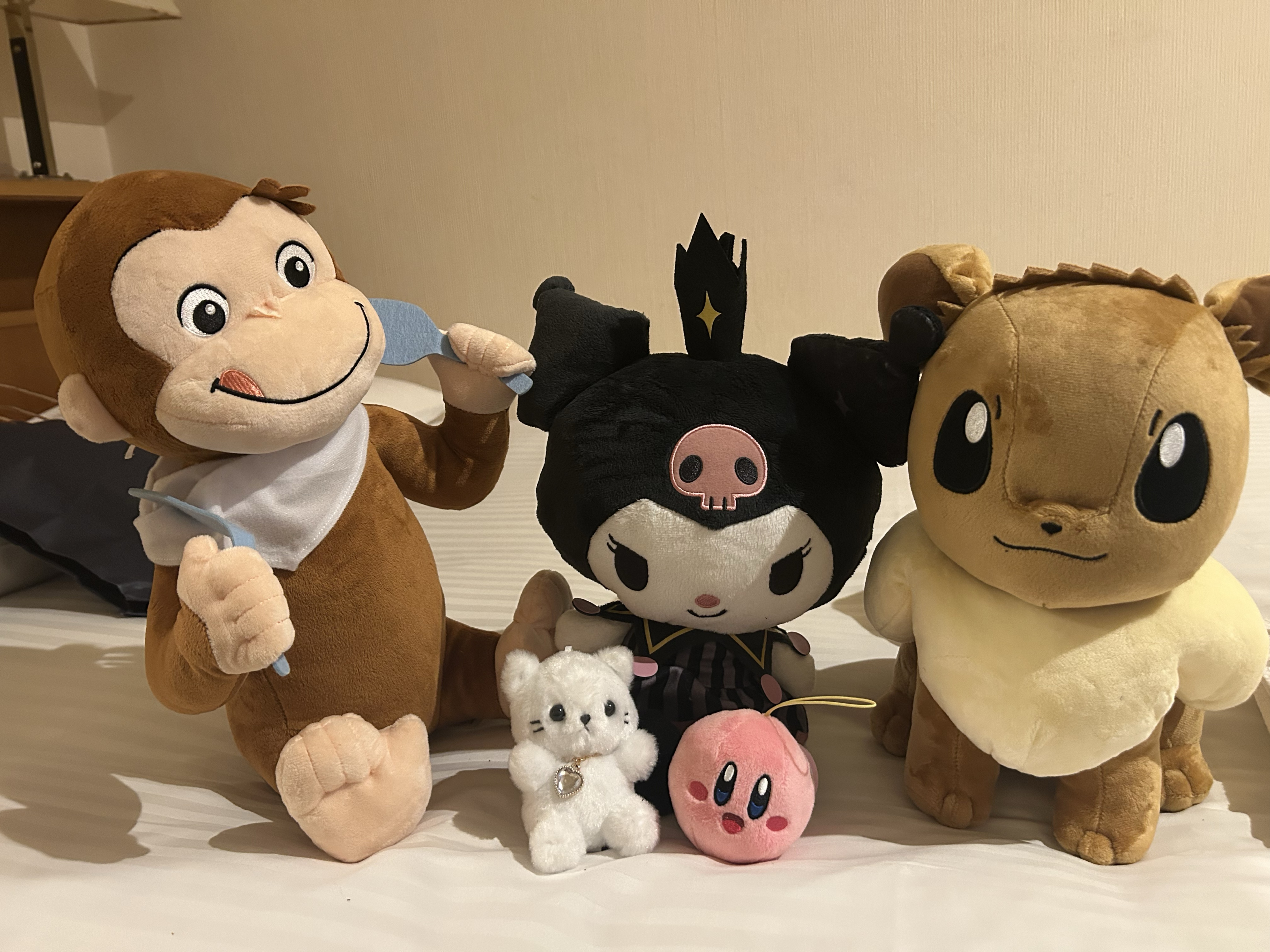 初見◎コラボ◎お喋り◎