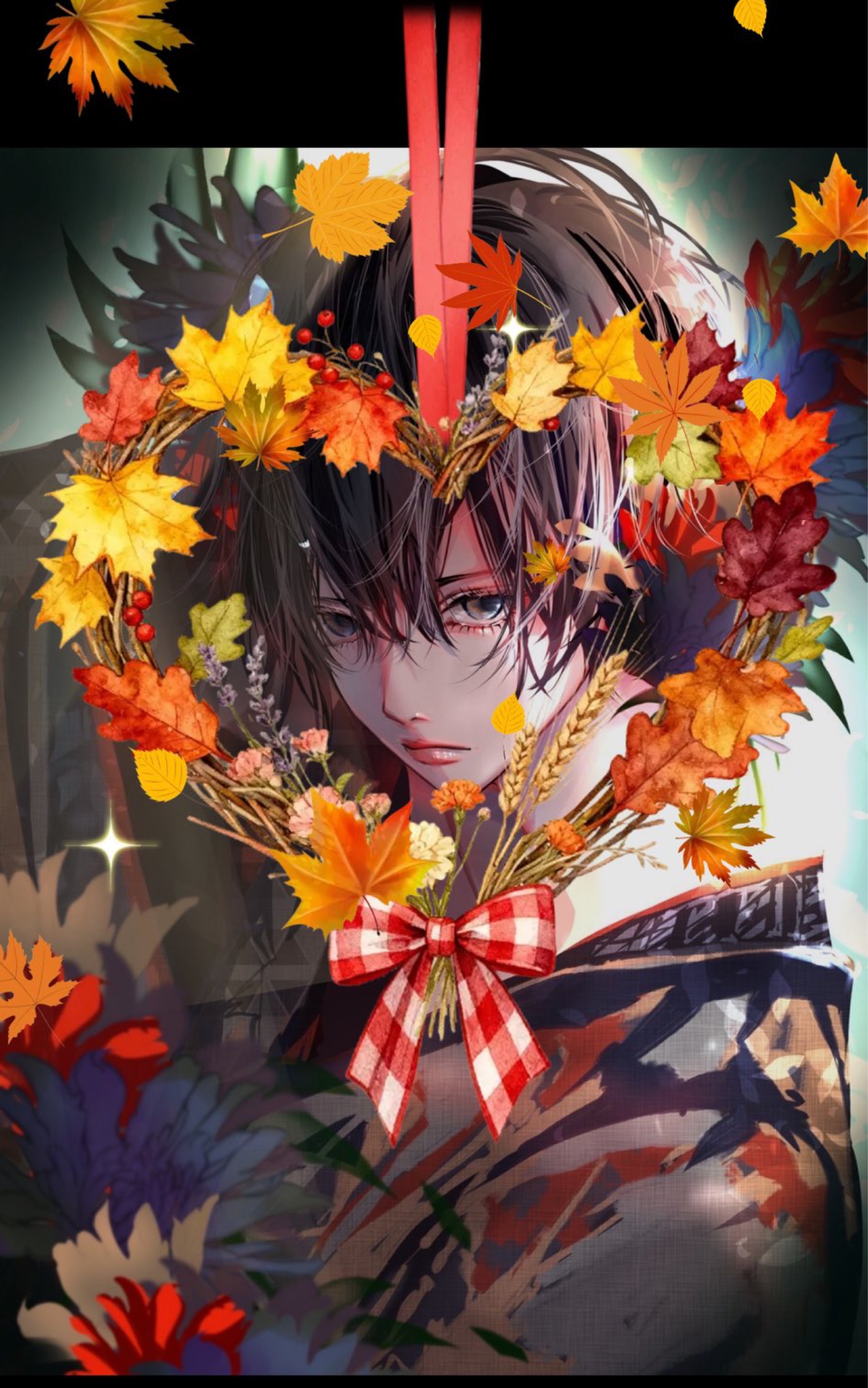 お気軽に〇歌と雑談