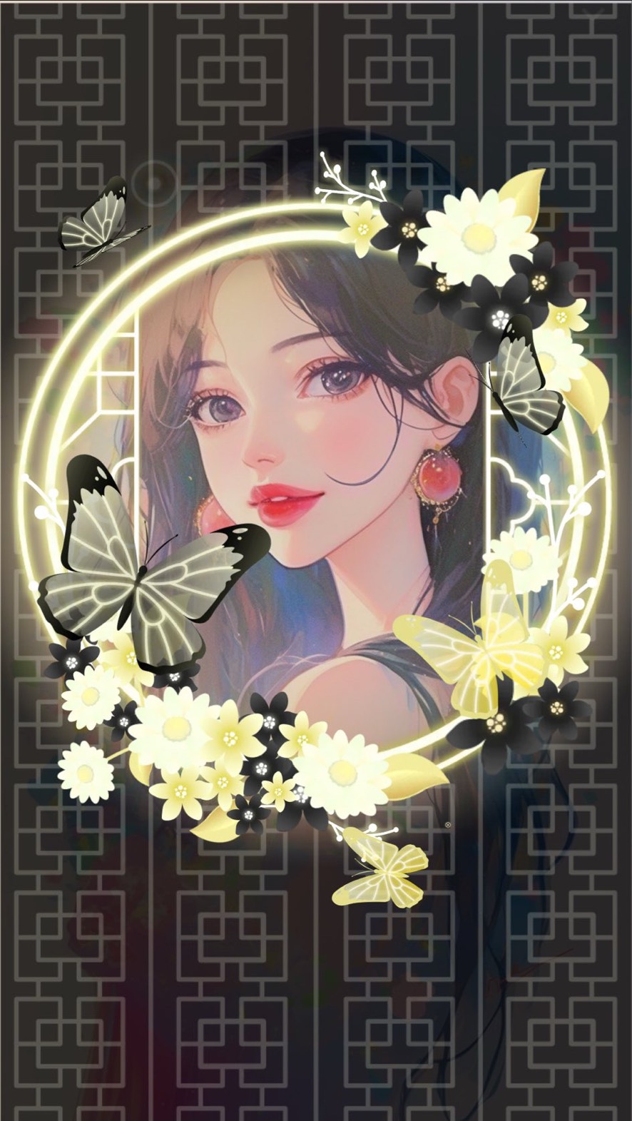 初潜◎アナタの癒場所🍁