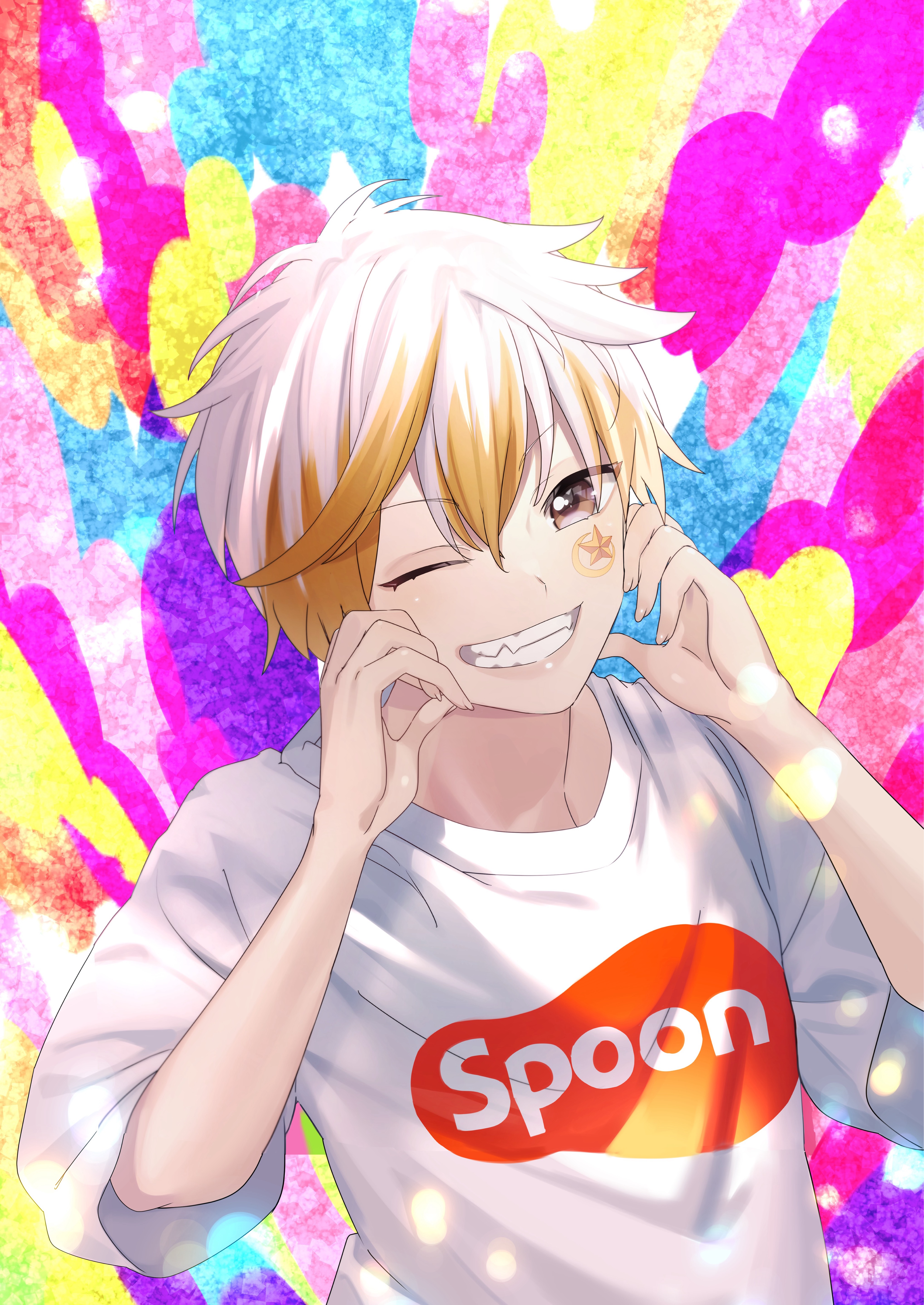 11/19 お気軽に┊︎歌と雑談