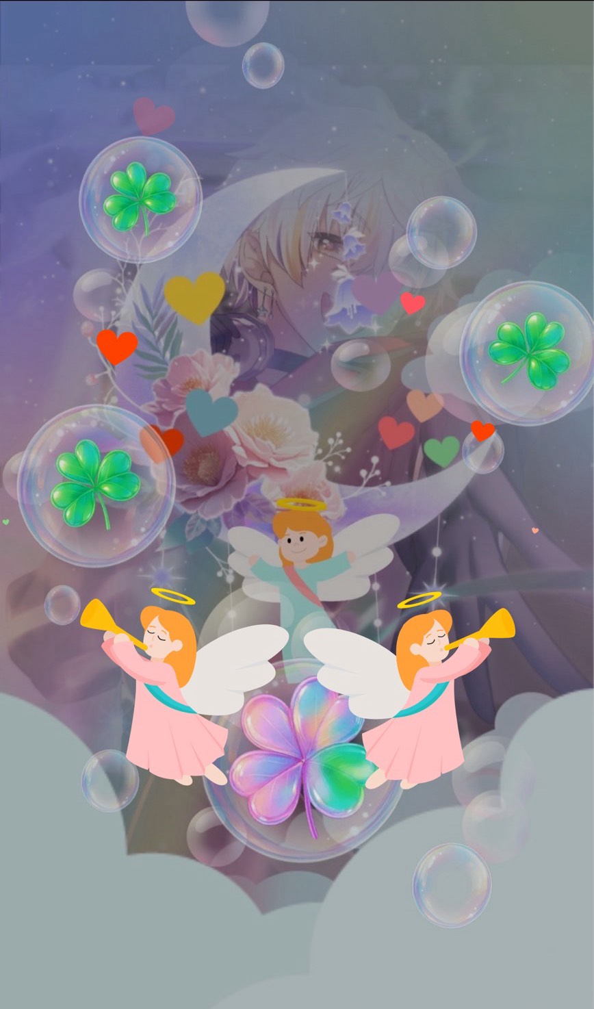 11/19 お気軽に┊︎歌と雑談