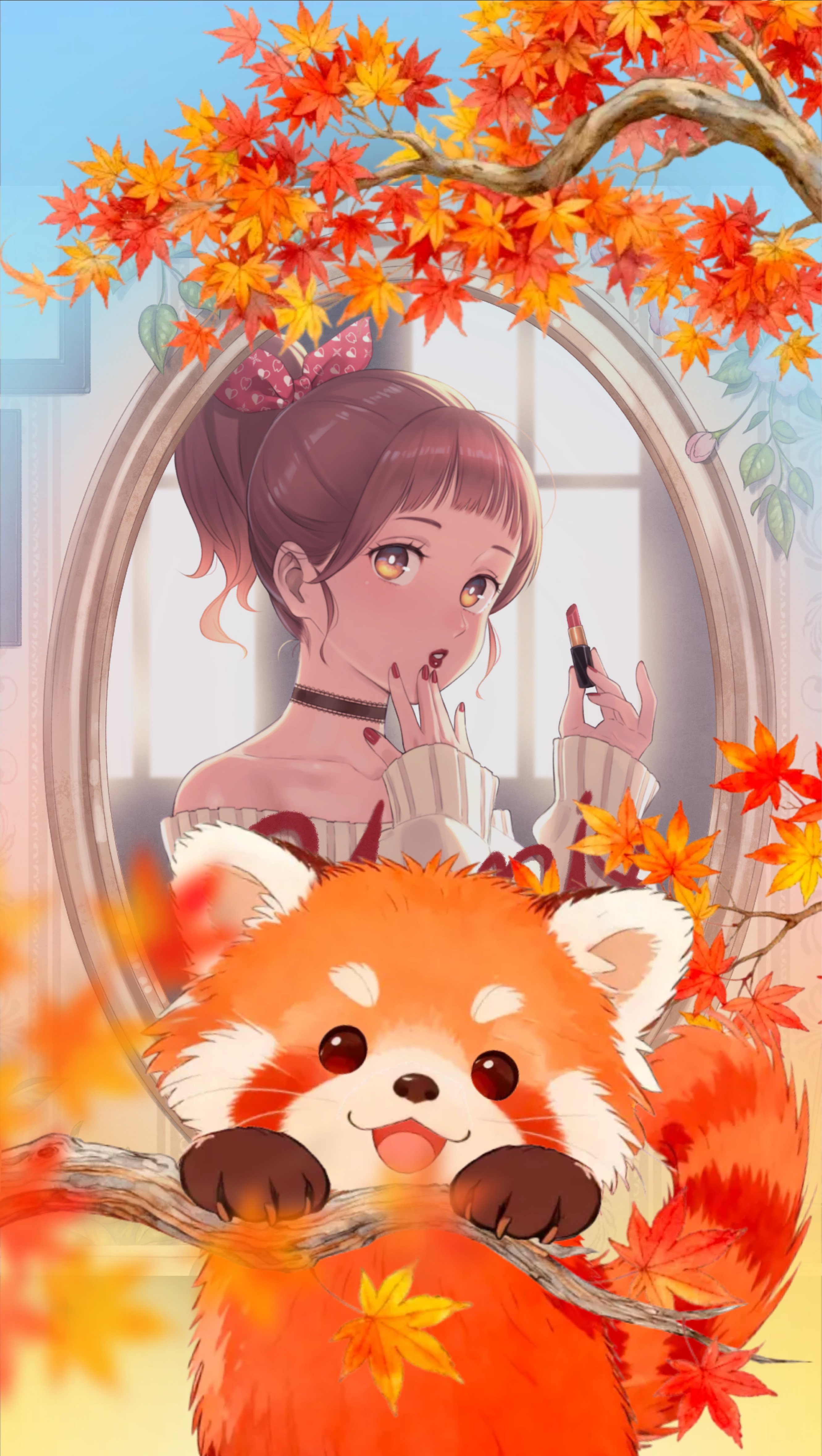 初潜◎VOICE📣まずは入ってみて