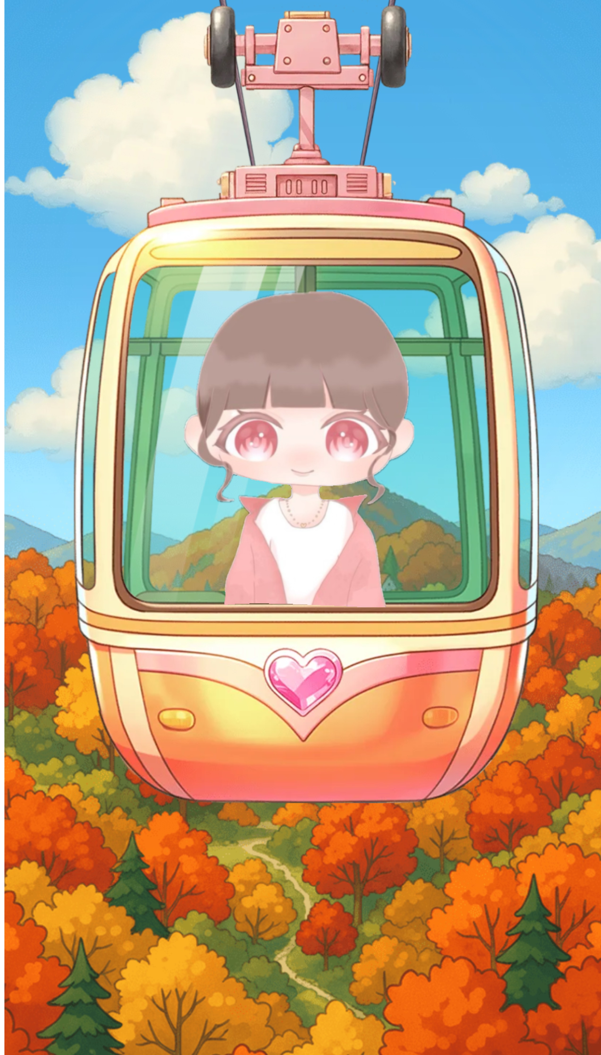 元気もらいたい✊🏻 ̖́-‬