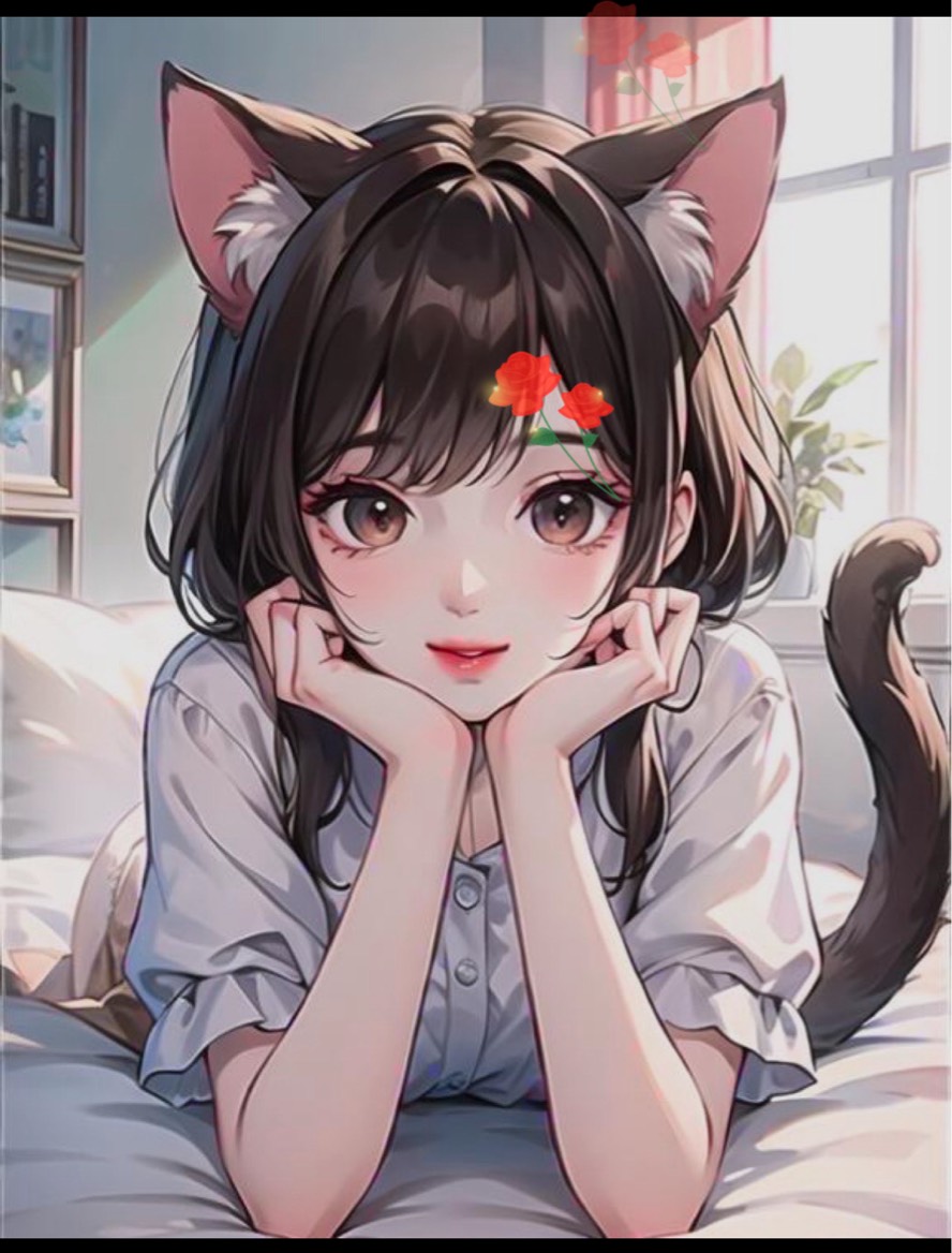 潜🫧7時10分まで☀️.°