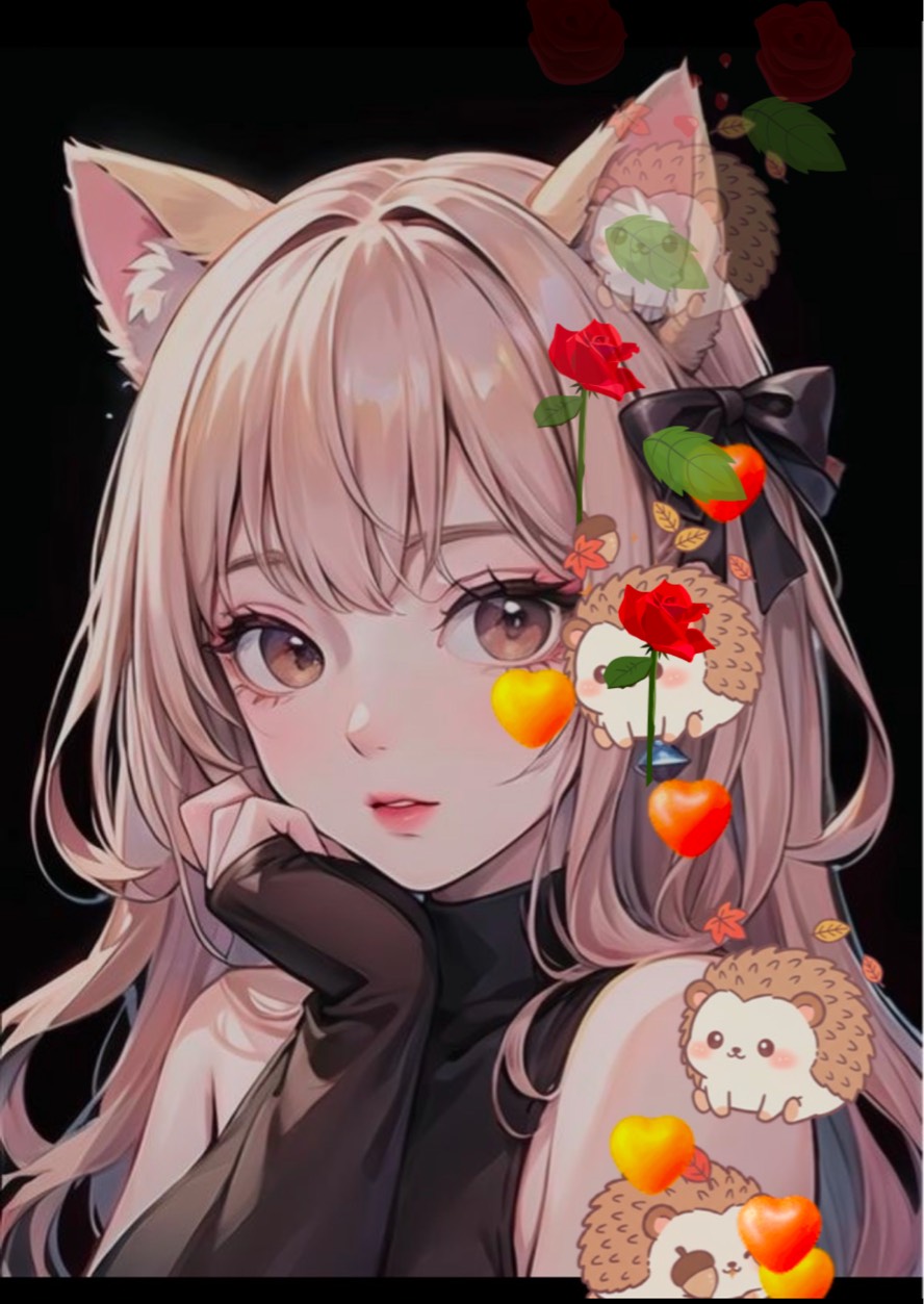 潜🫧‪おやすみ🌛️.°