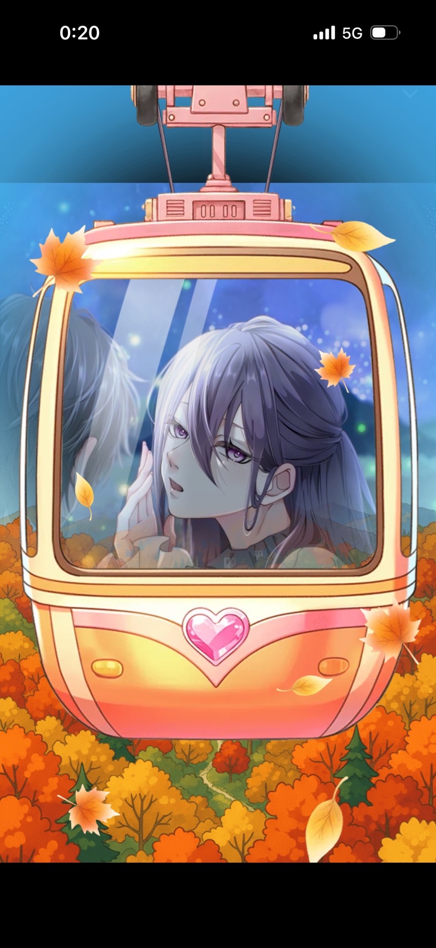 【立体音響】朗読練習枠📕🫧