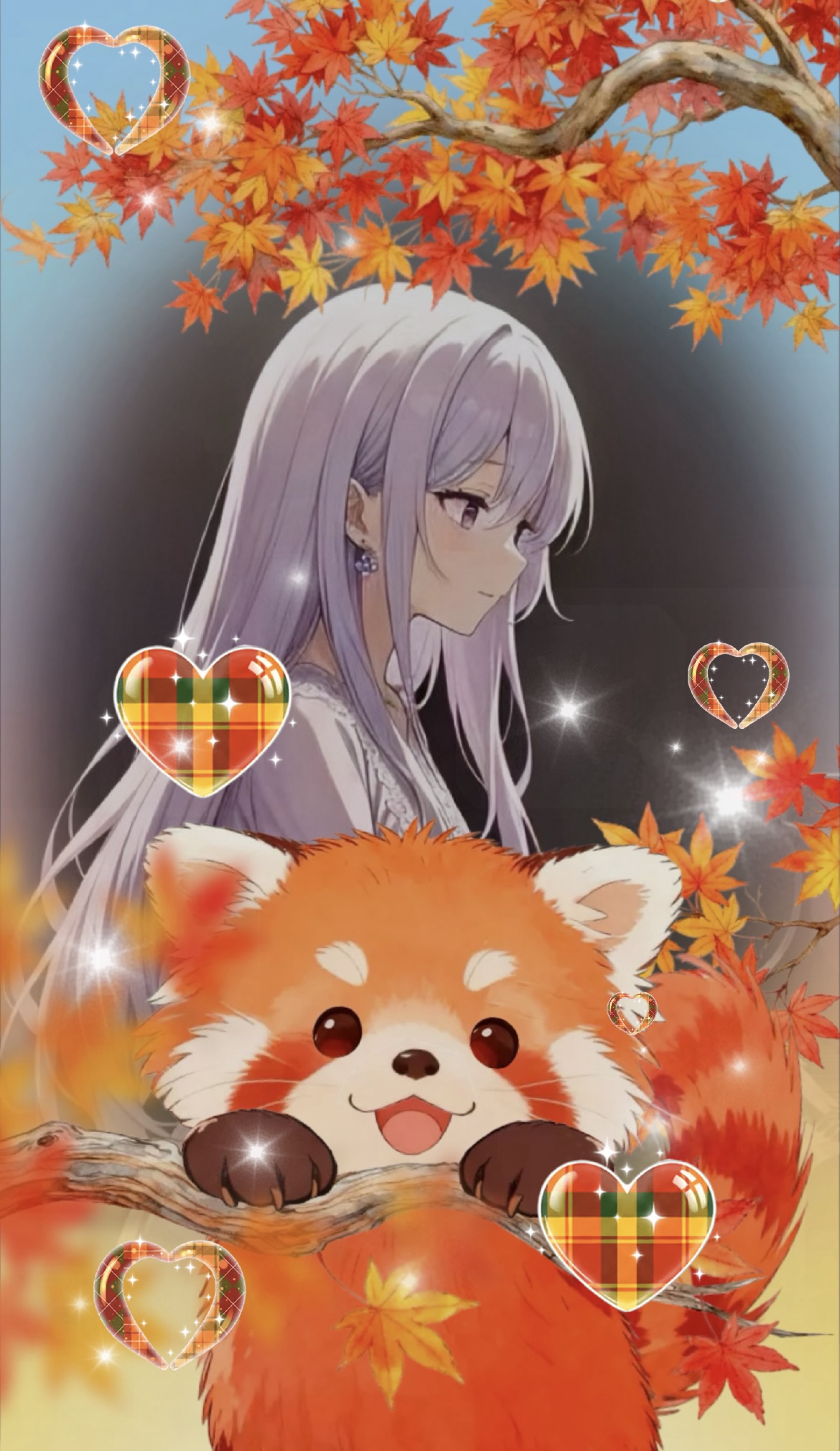 寝潜初◎ピアノ練習