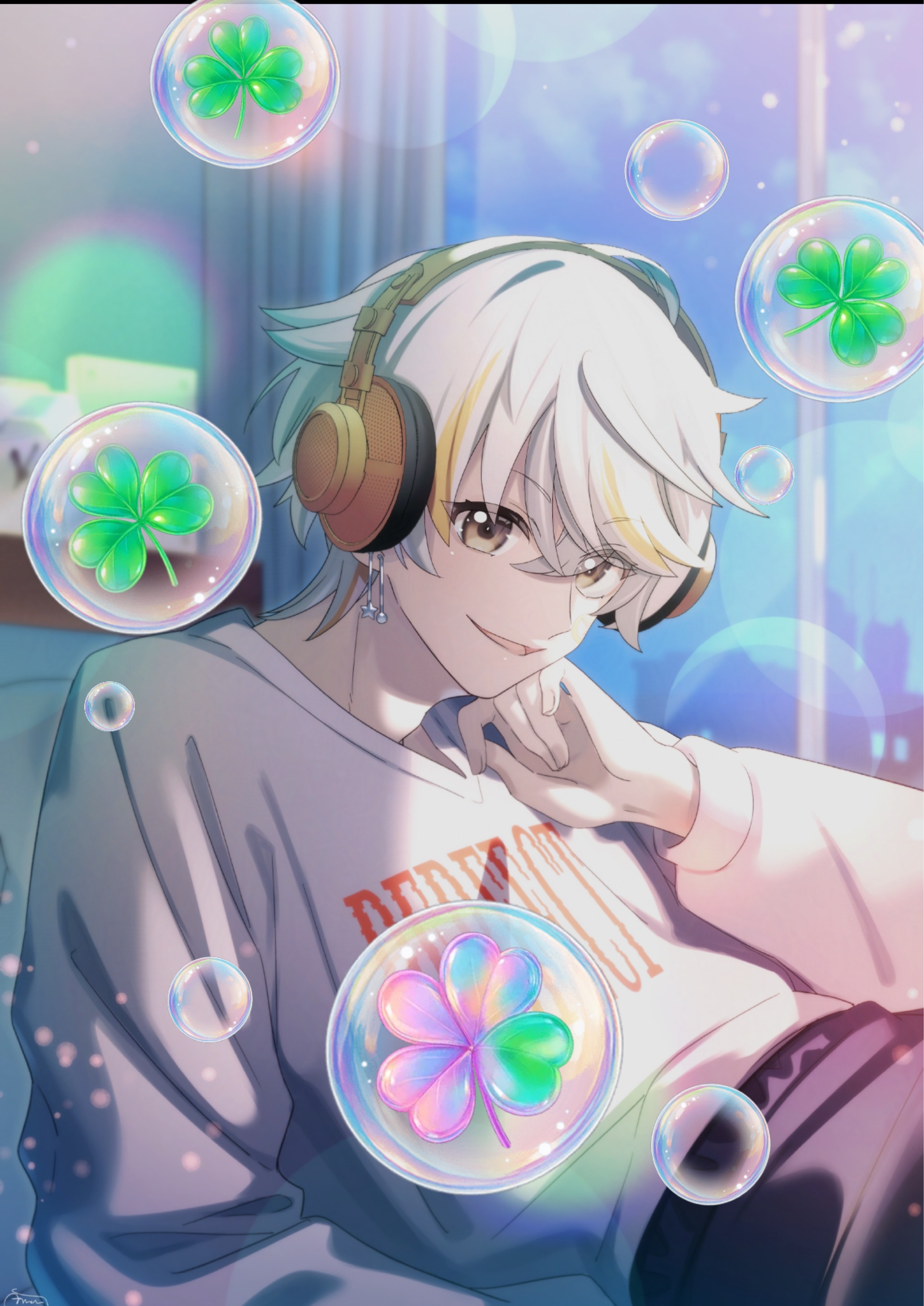 11/20 お気軽に┊︎おはよう