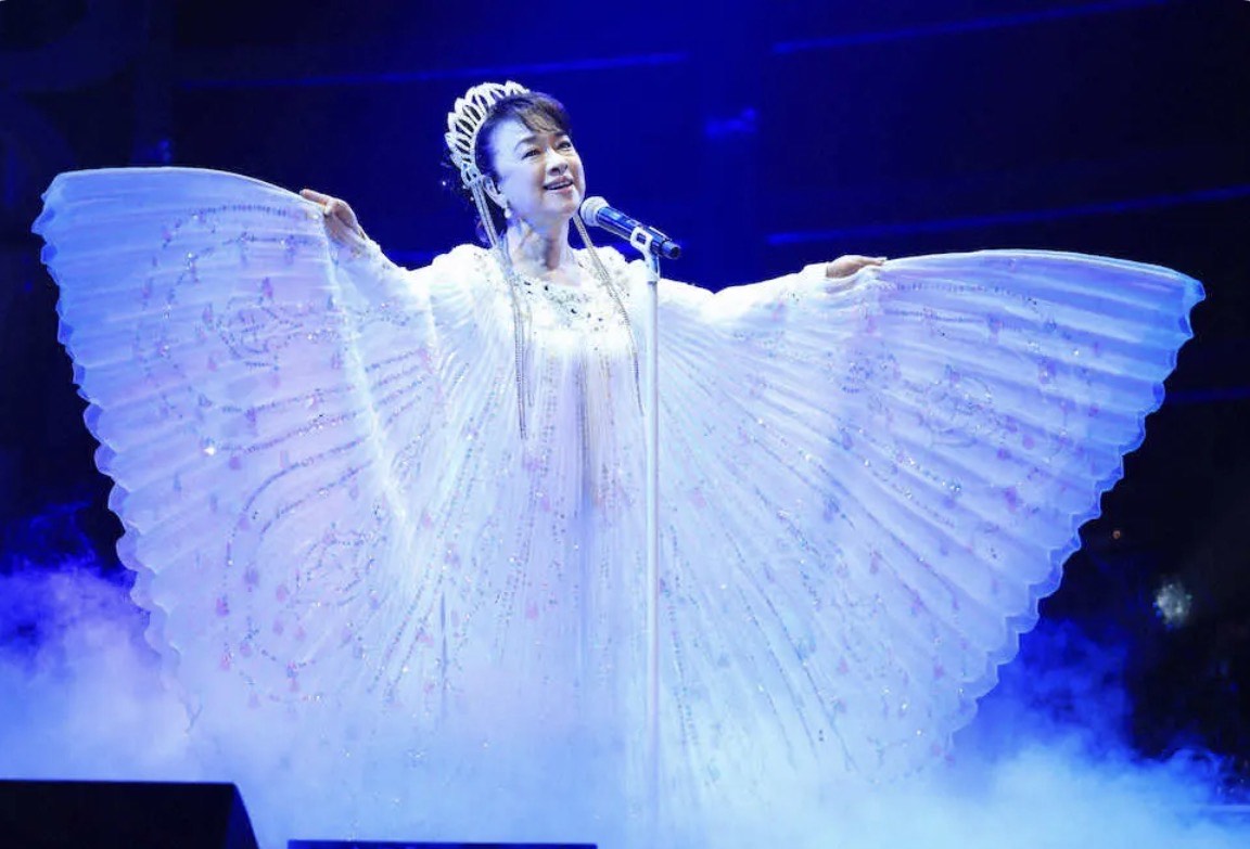 初見さん大歓迎/雑談/未成年🆖