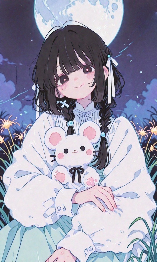 ゆっくりしてこーね☝🏻