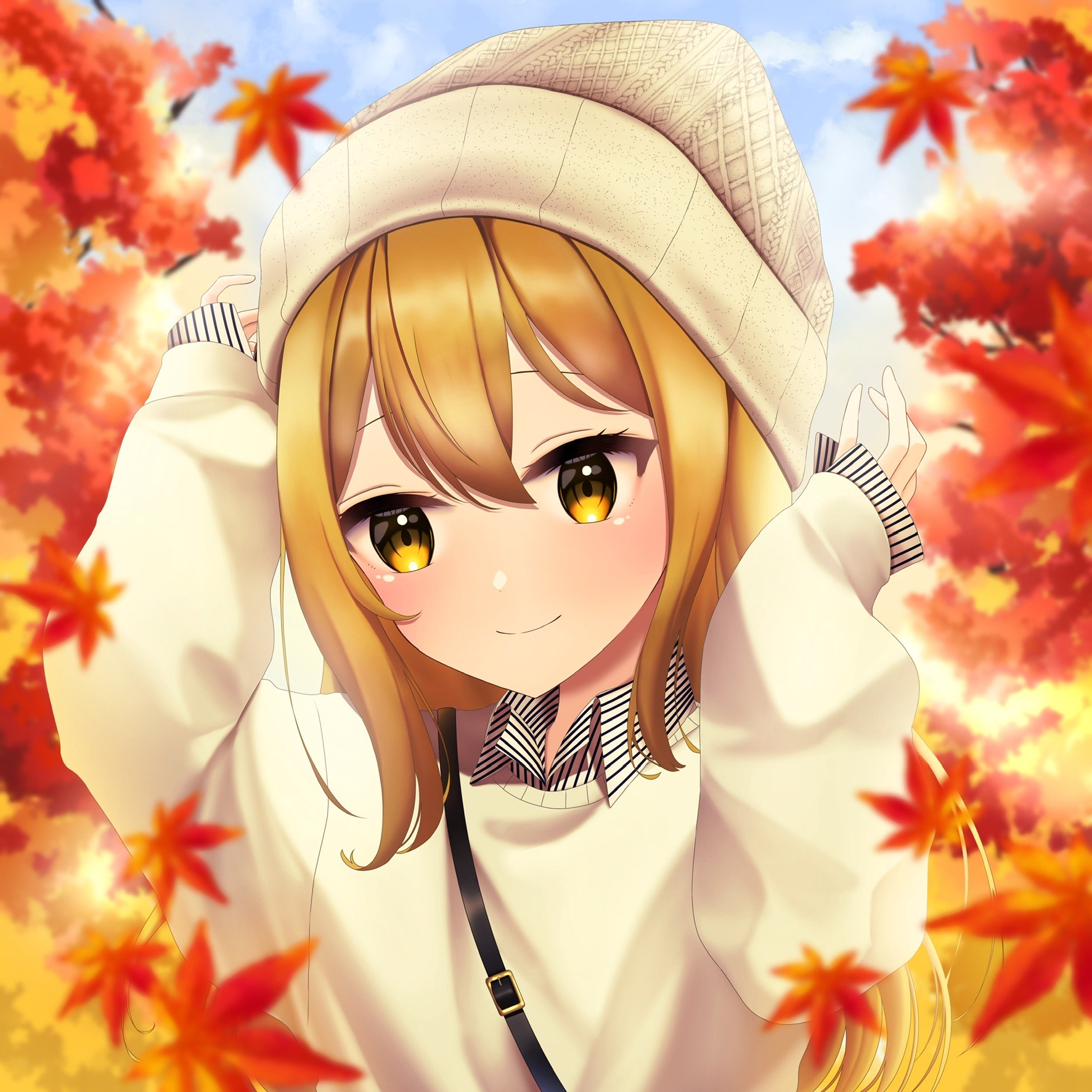 中低音/介護福祉士 元気×まったりを