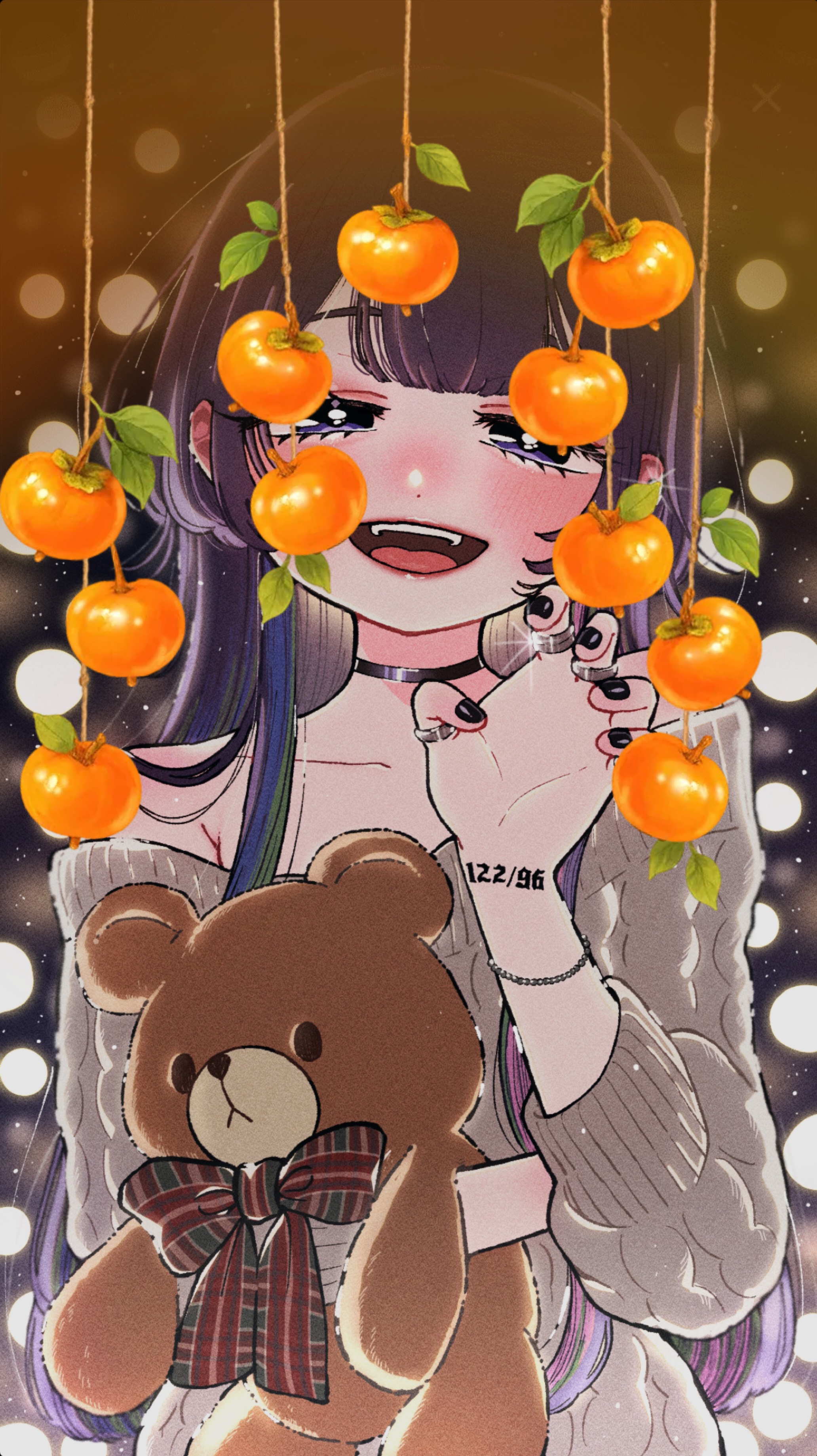 お気軽に🙌🏻