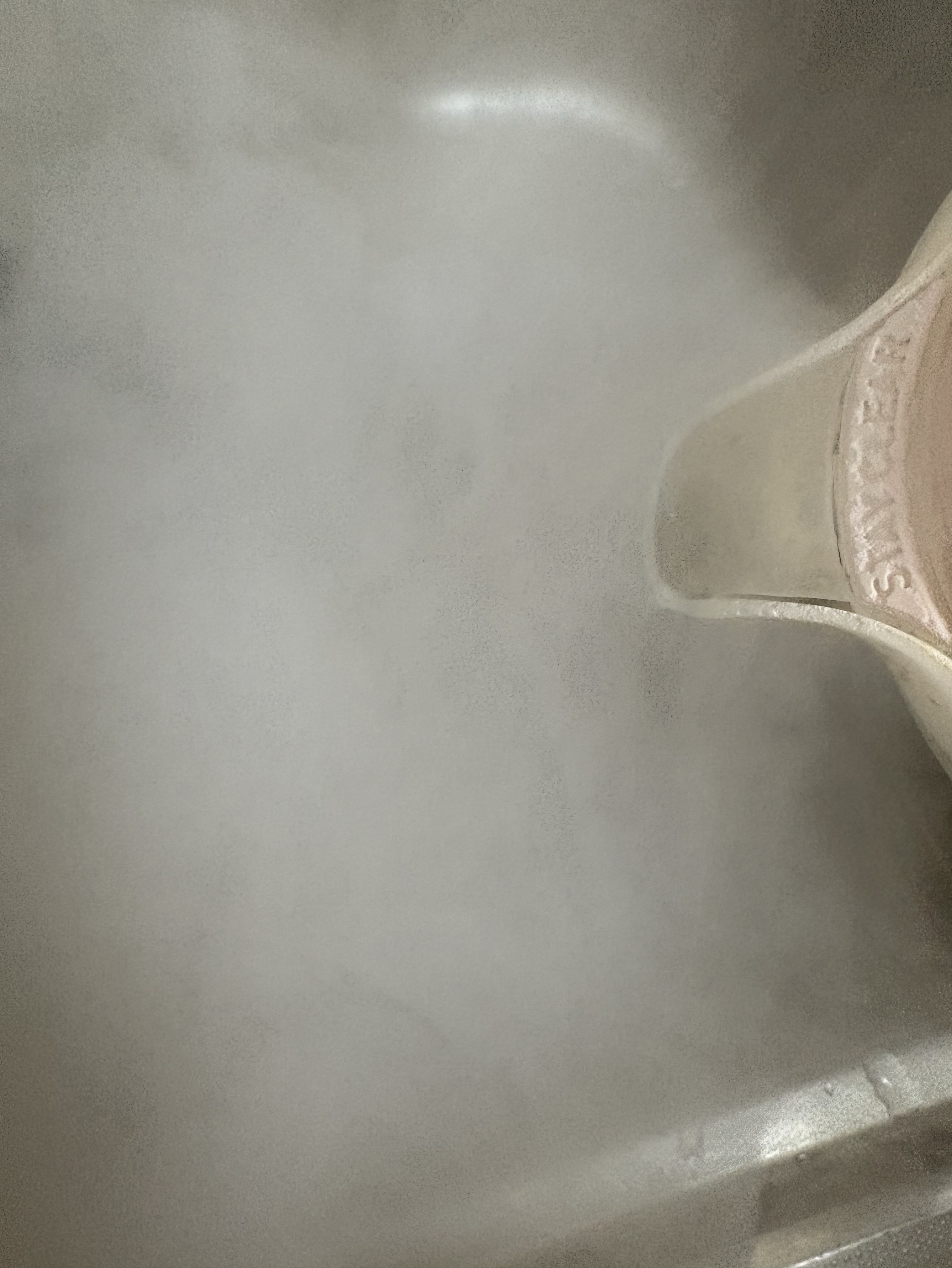 初潜◎お昼だよー🫵🏼