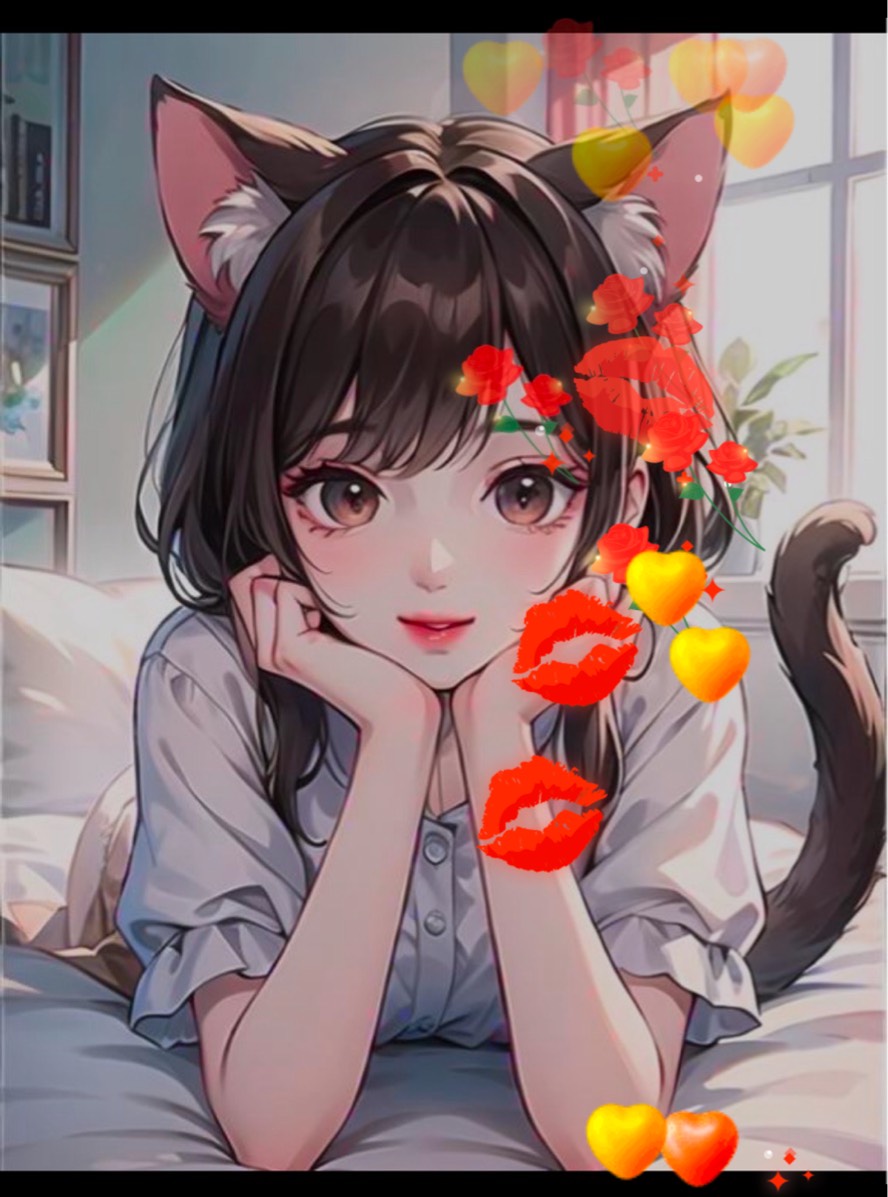 潜🫧7時10分まで☀️.°