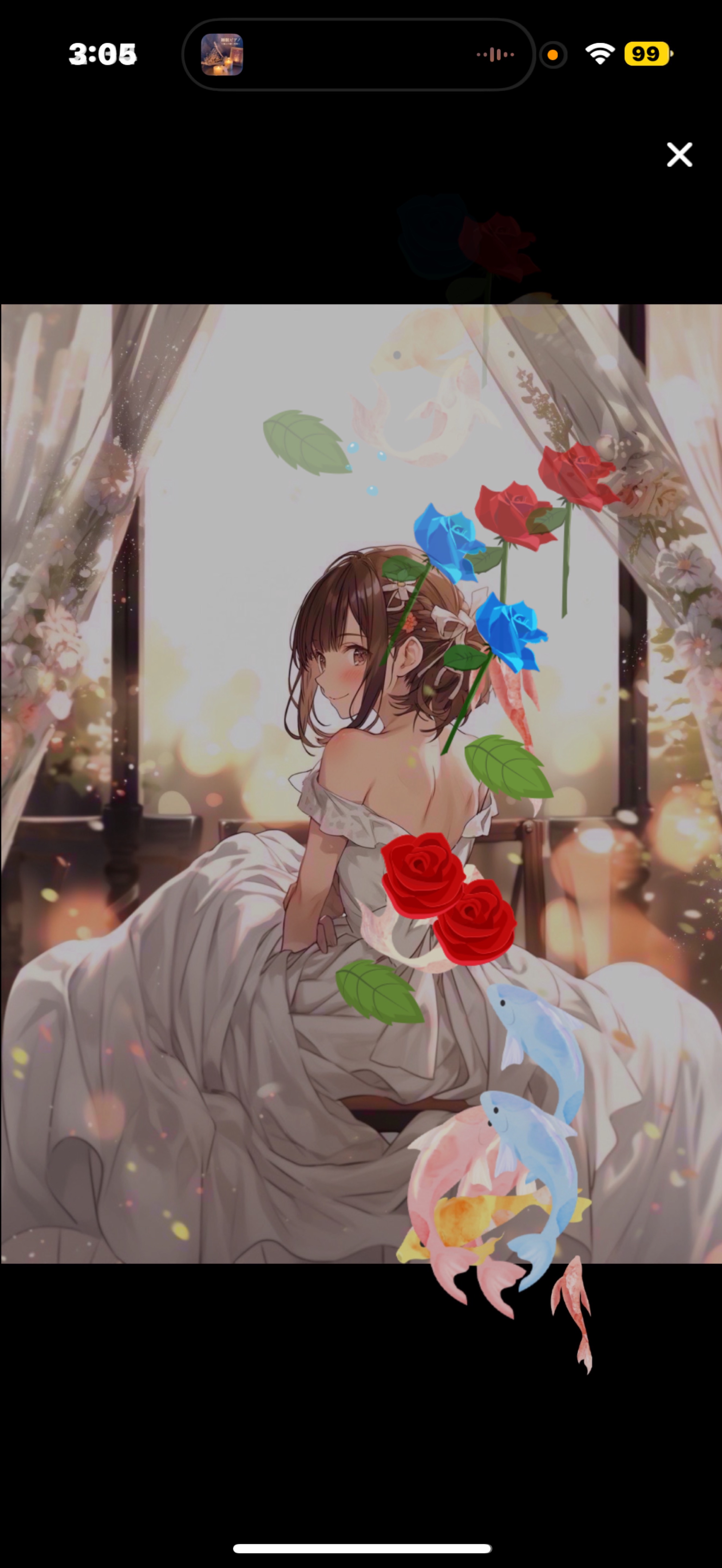 初🔰おやすみ⏱寝落ち、二度寝