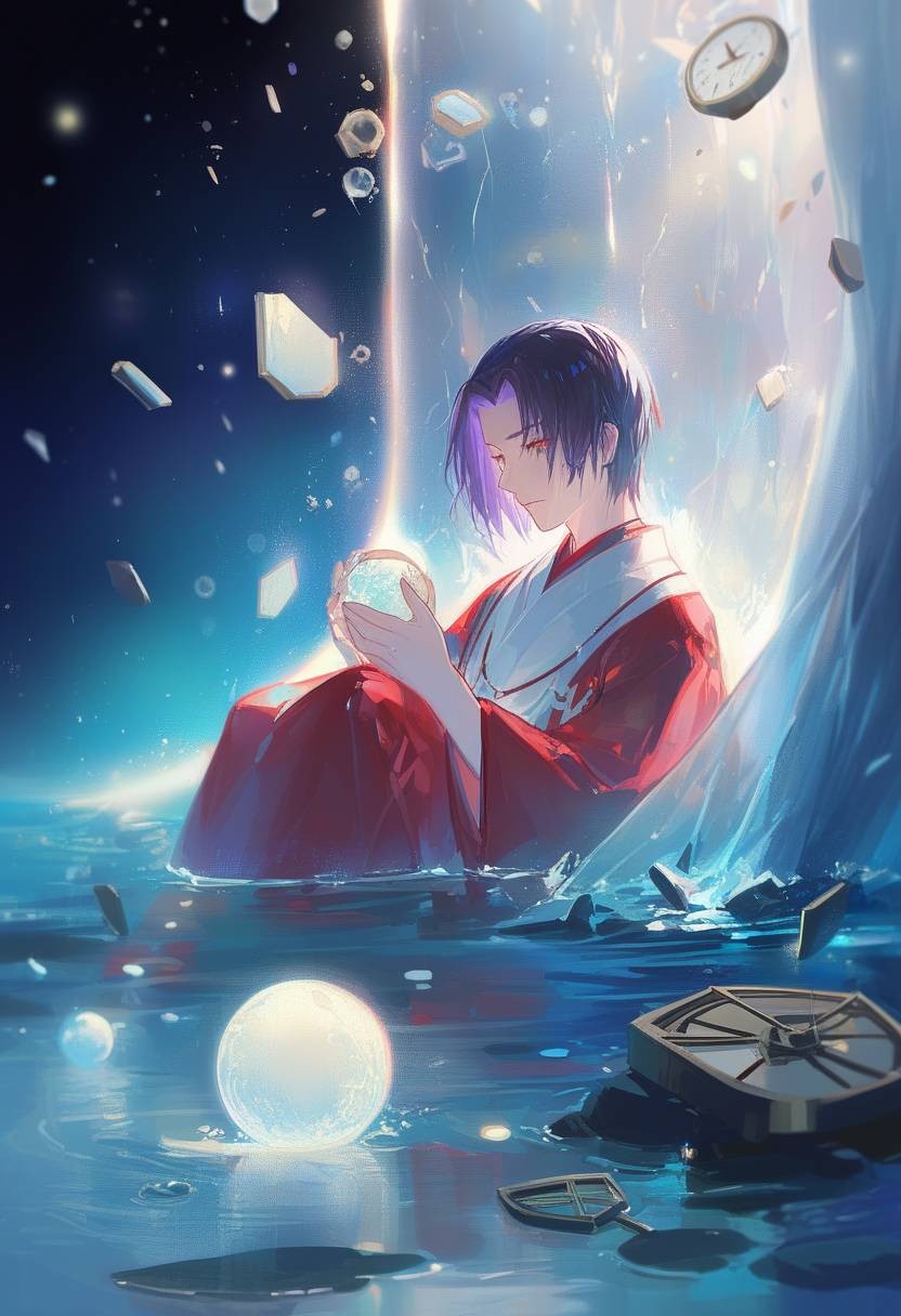 エッくんコラボ配信