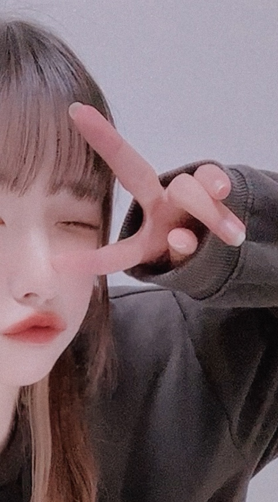 ひよるの今日でおしまい❕