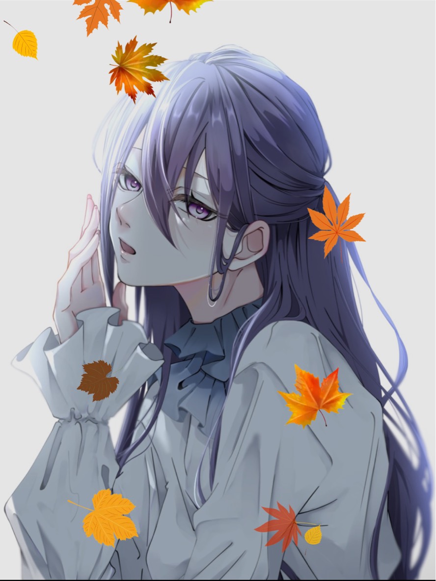 【中低音】元気の源義経🐯