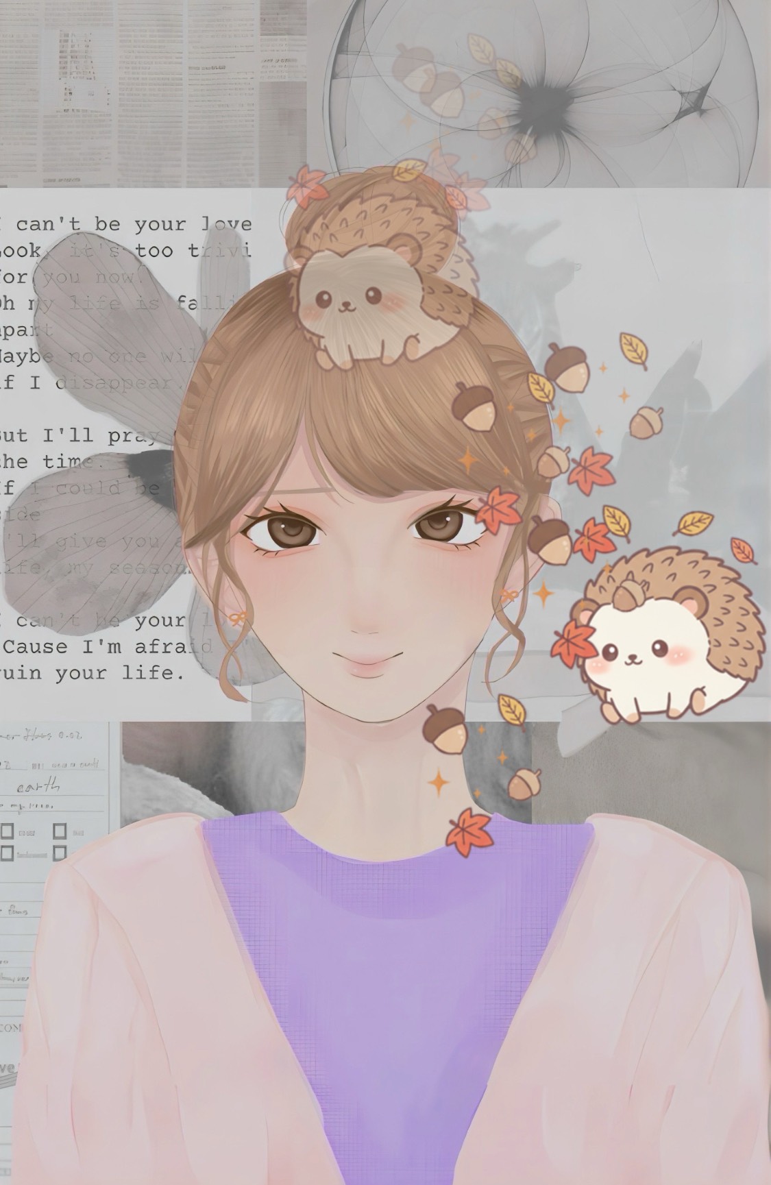 元気もらいたい✊🏻 ̖́-‬