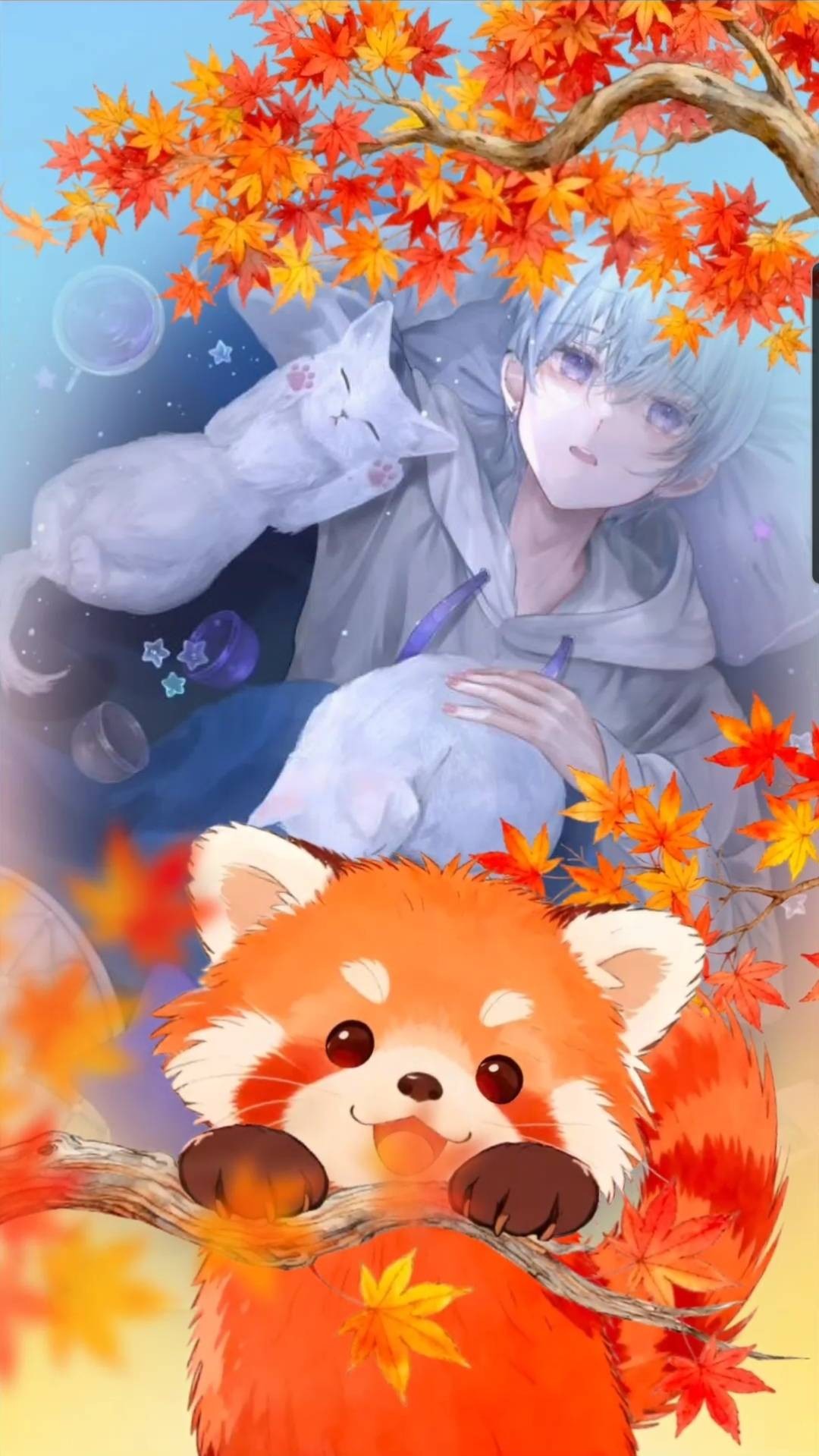 寝・潜◎ 寝れない人の抱き枕