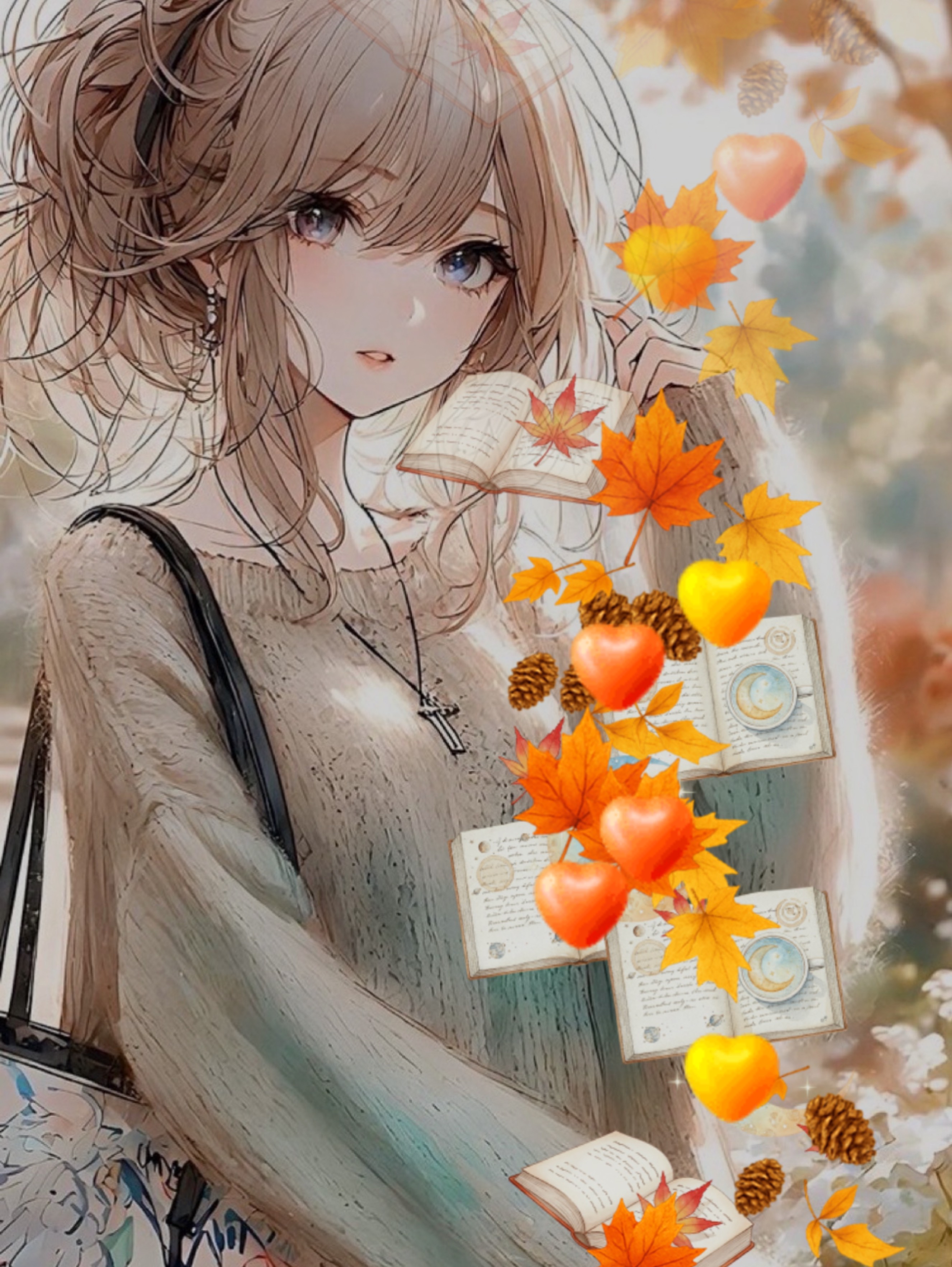 初見さん◎こんにちは