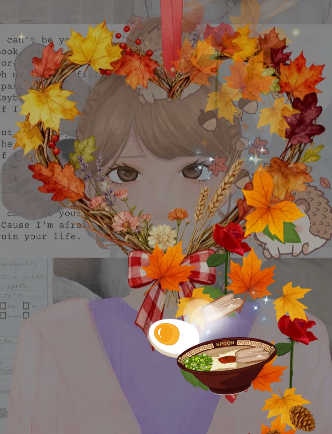 元気もらいたい✊🏻 ̖́-‬