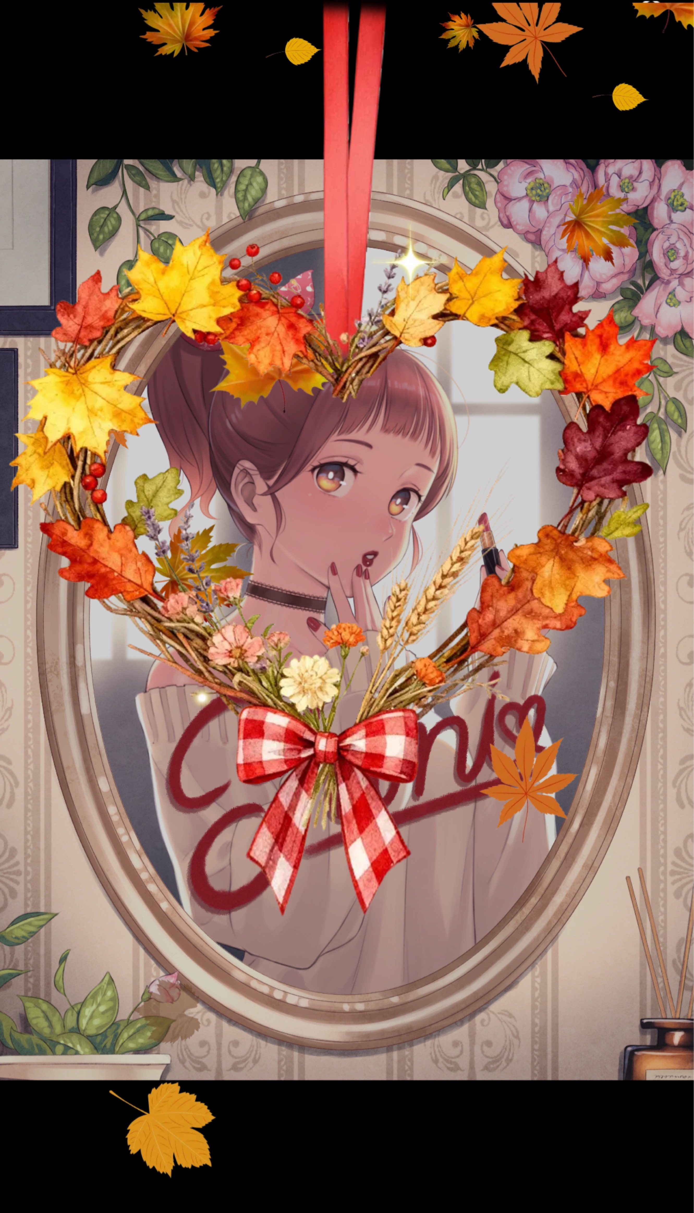 初潜◎VOICE📣まずは入ってみて