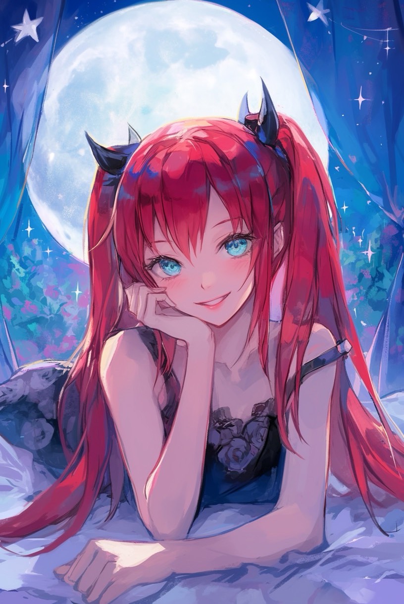 初◎ゆうねんね🩵